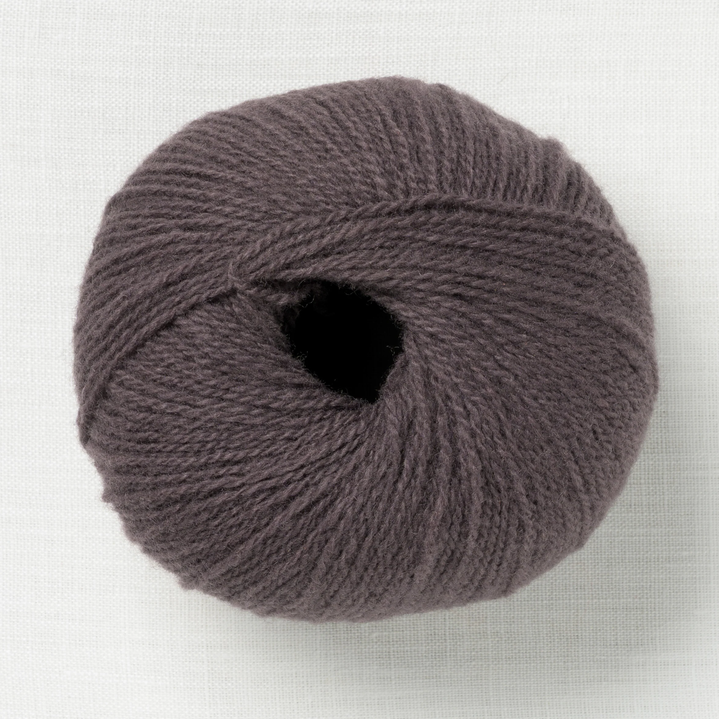 Lamana Milano 06 Chestnut Brown