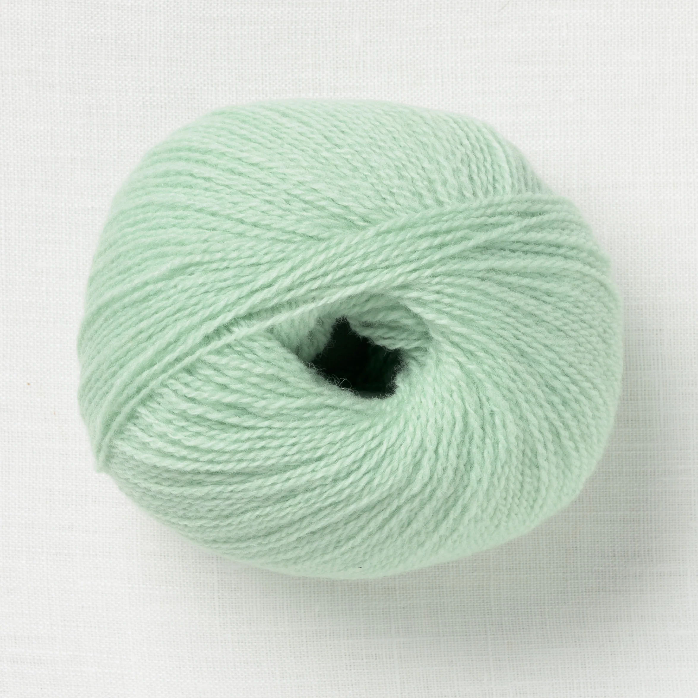 Lamana Milano 38 Linden Green