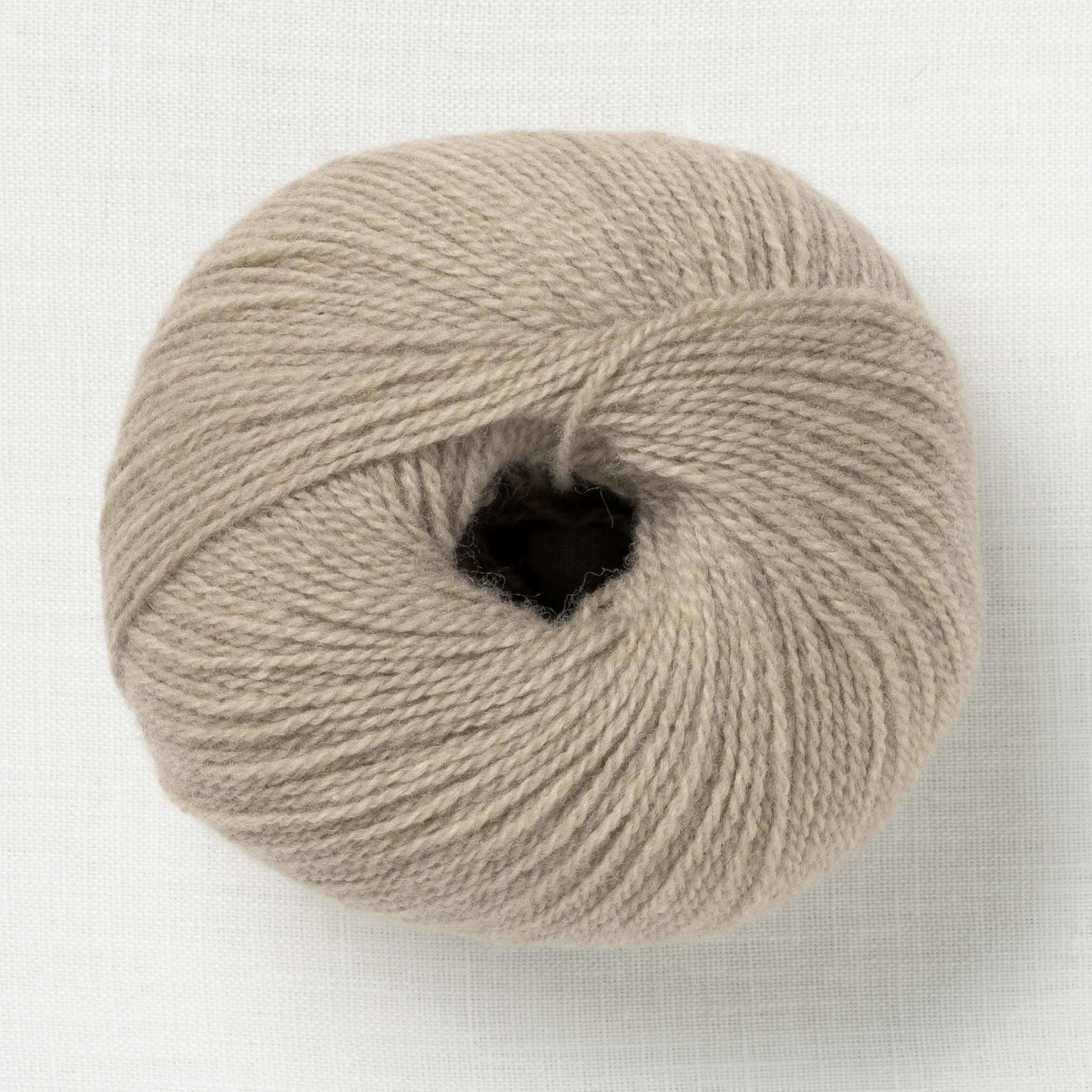 Lamana Milano 47M Muscat Melange