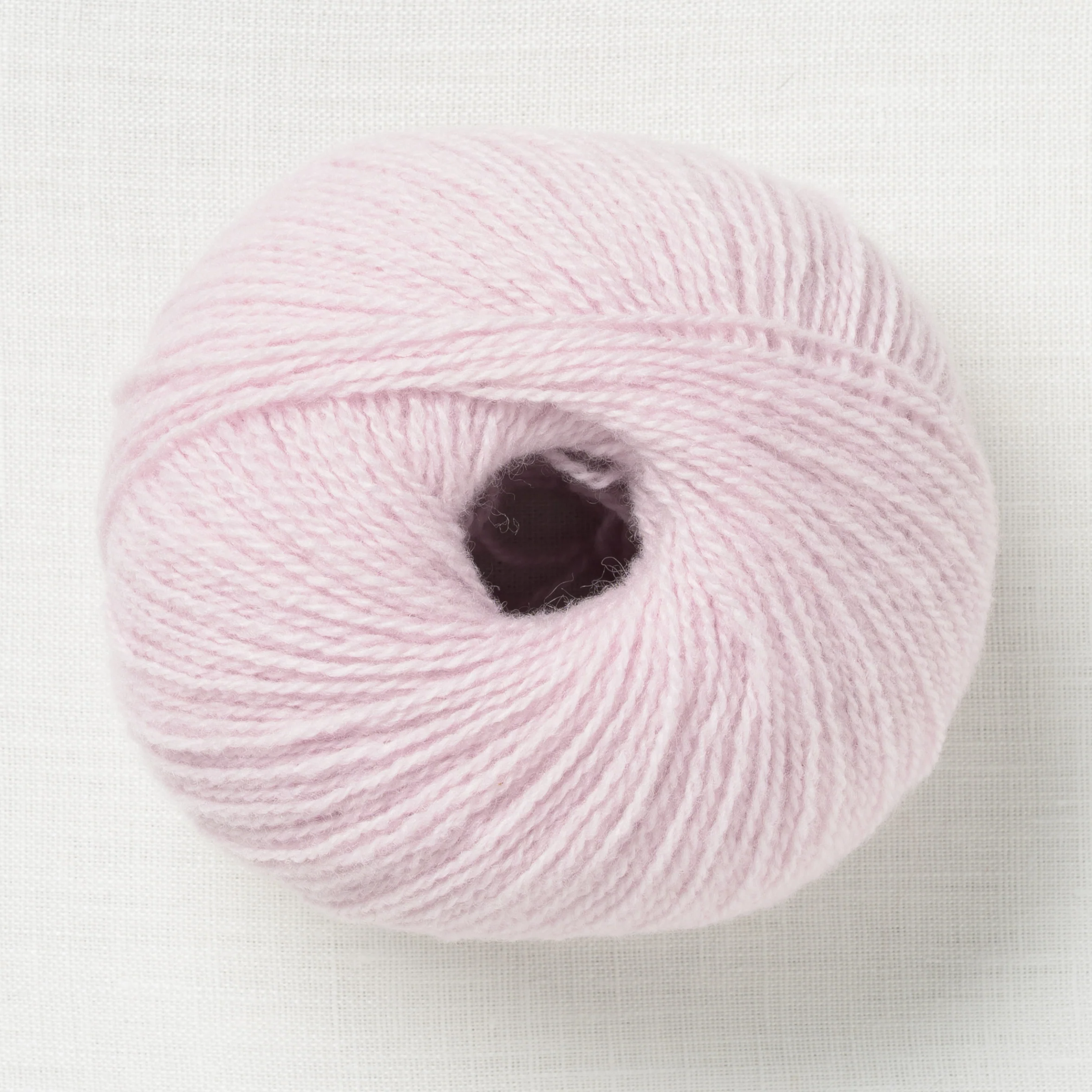 Lamana Milano 62 Rose Quartz
