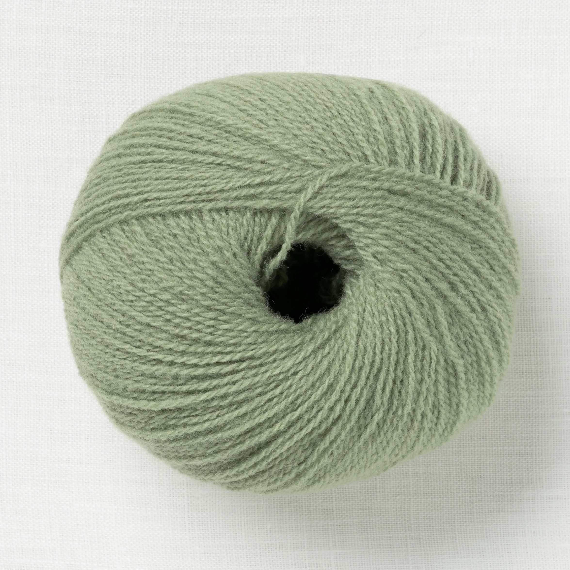 Lamana Milano 64 Sage