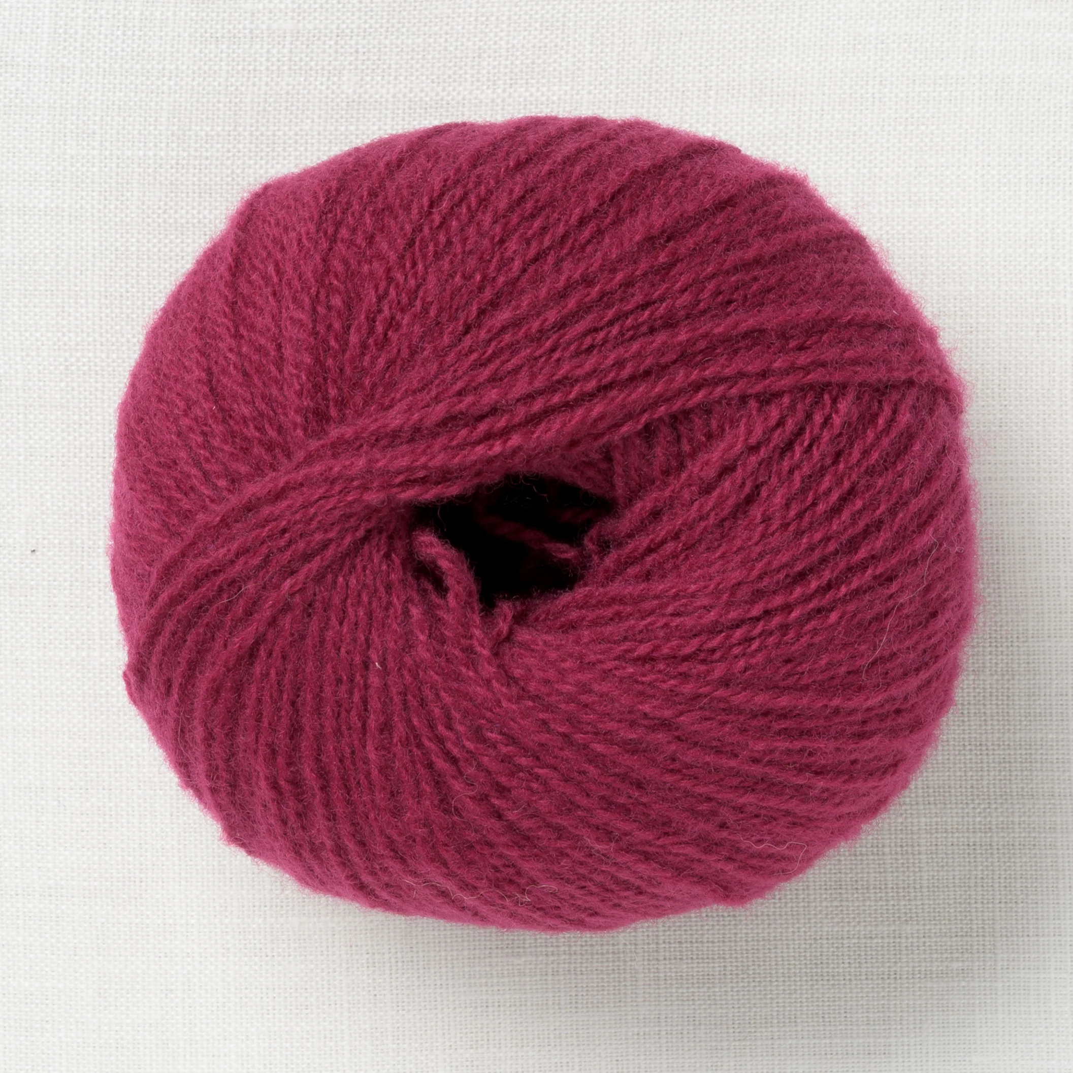 Lamana Milano 78 Ruby