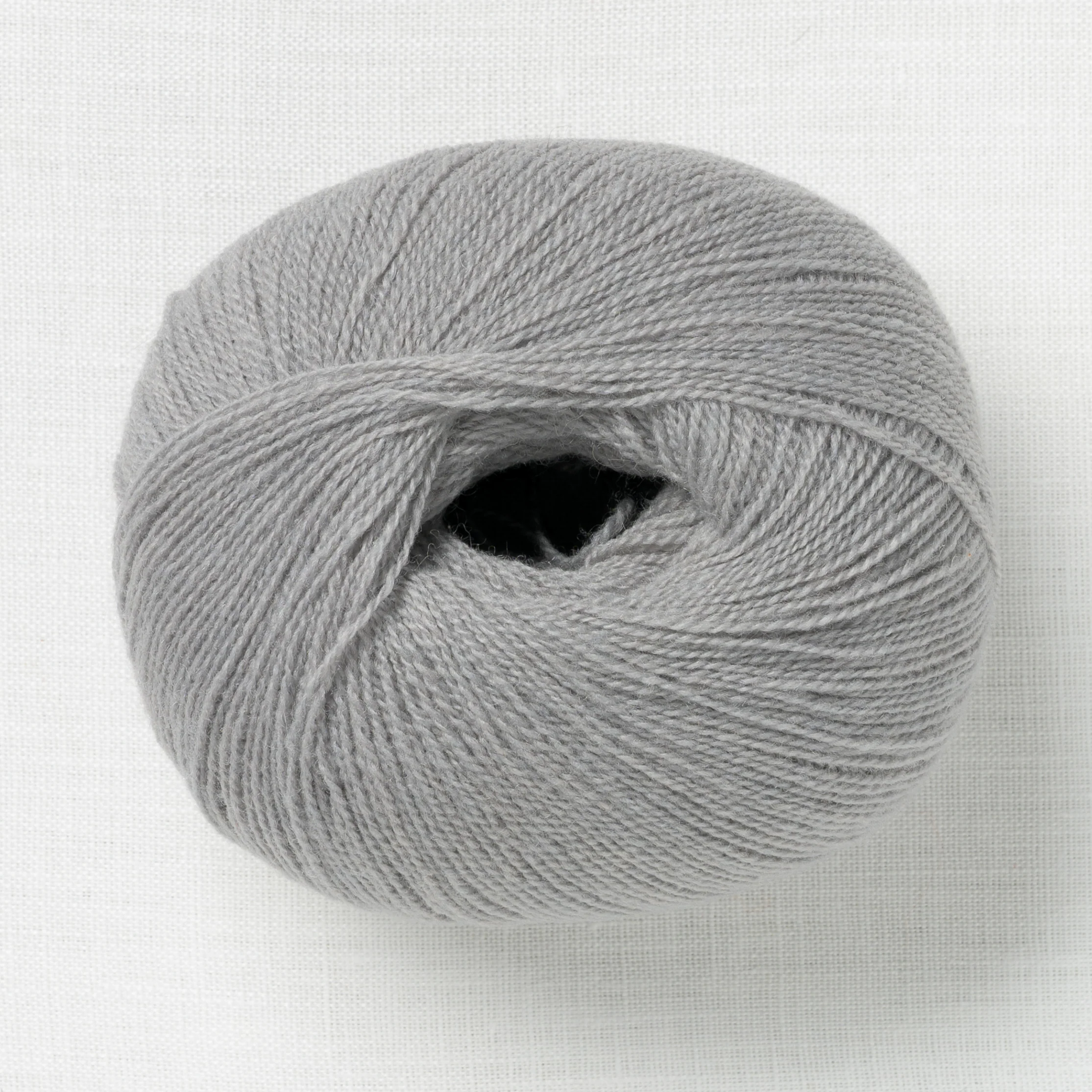 Lamana Modena 05 Silver Grey