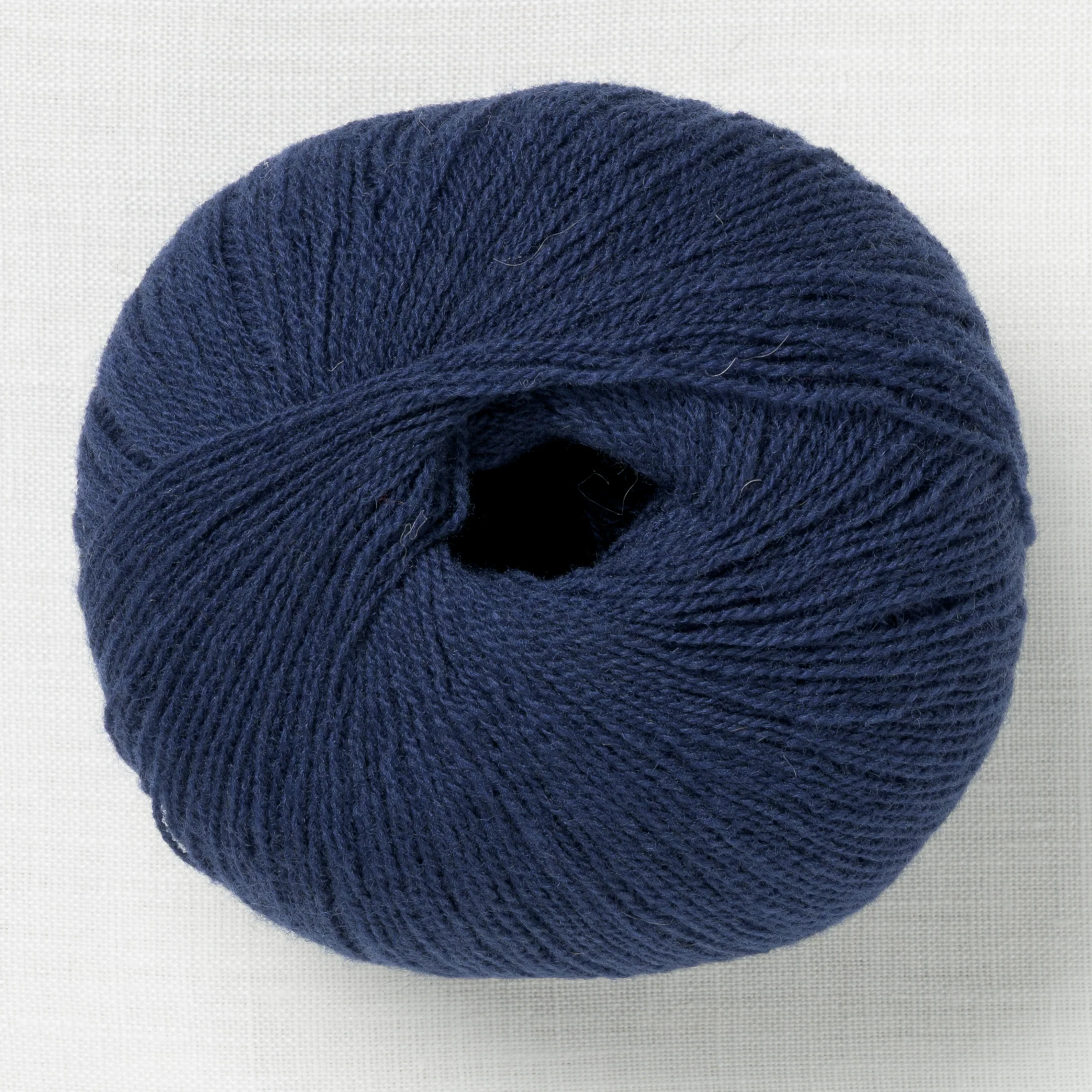 Lamana Modena 11 Navy