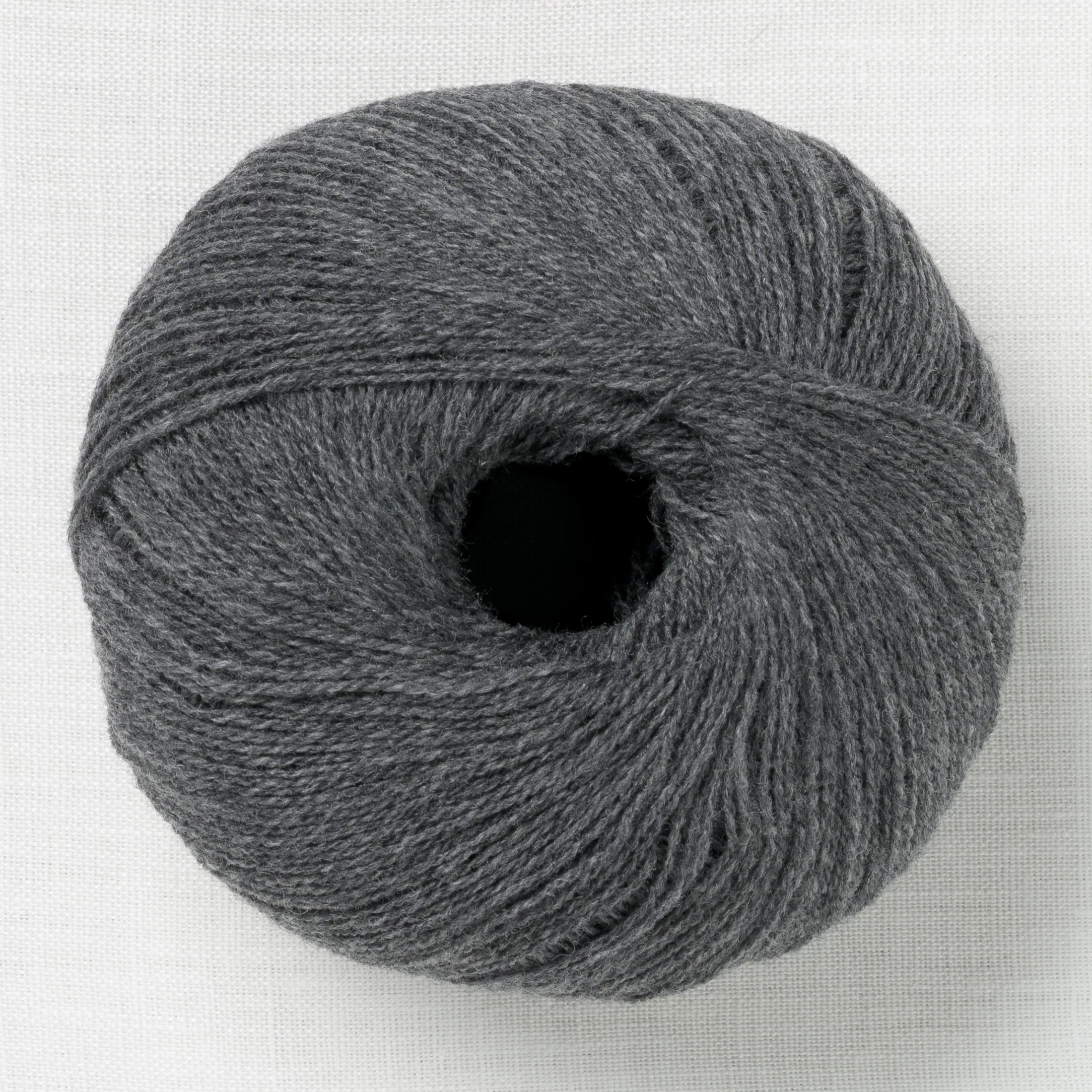 Lamana Modena 28 Slate Grey