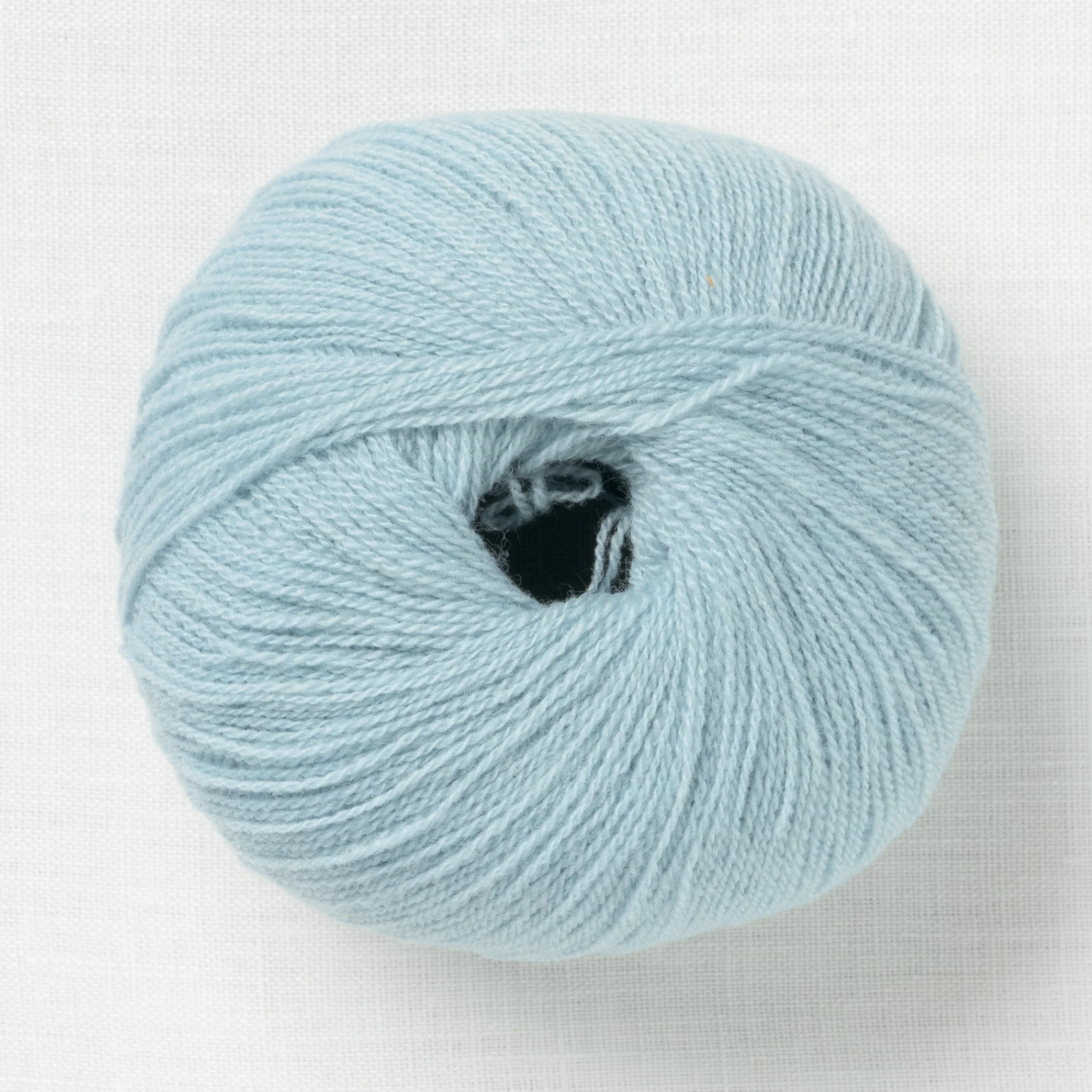Lamana Modena 36 Pigeon Blue