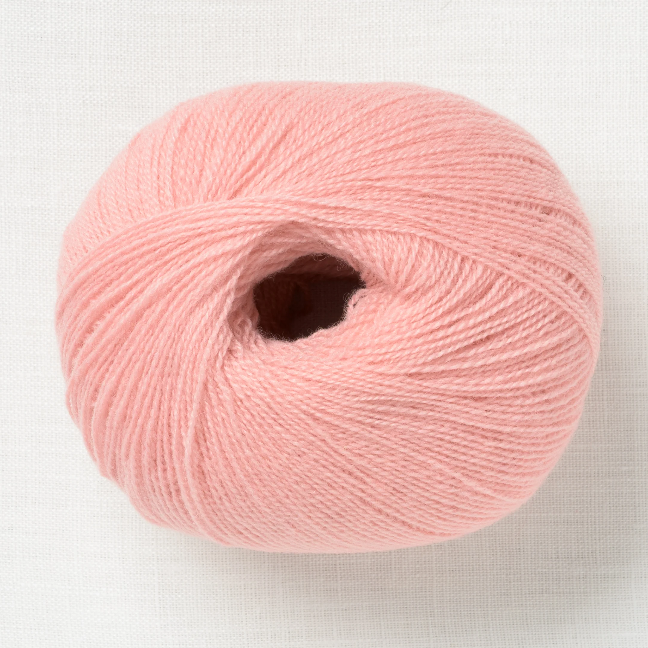 Lamana Modena 40 Antique Pink