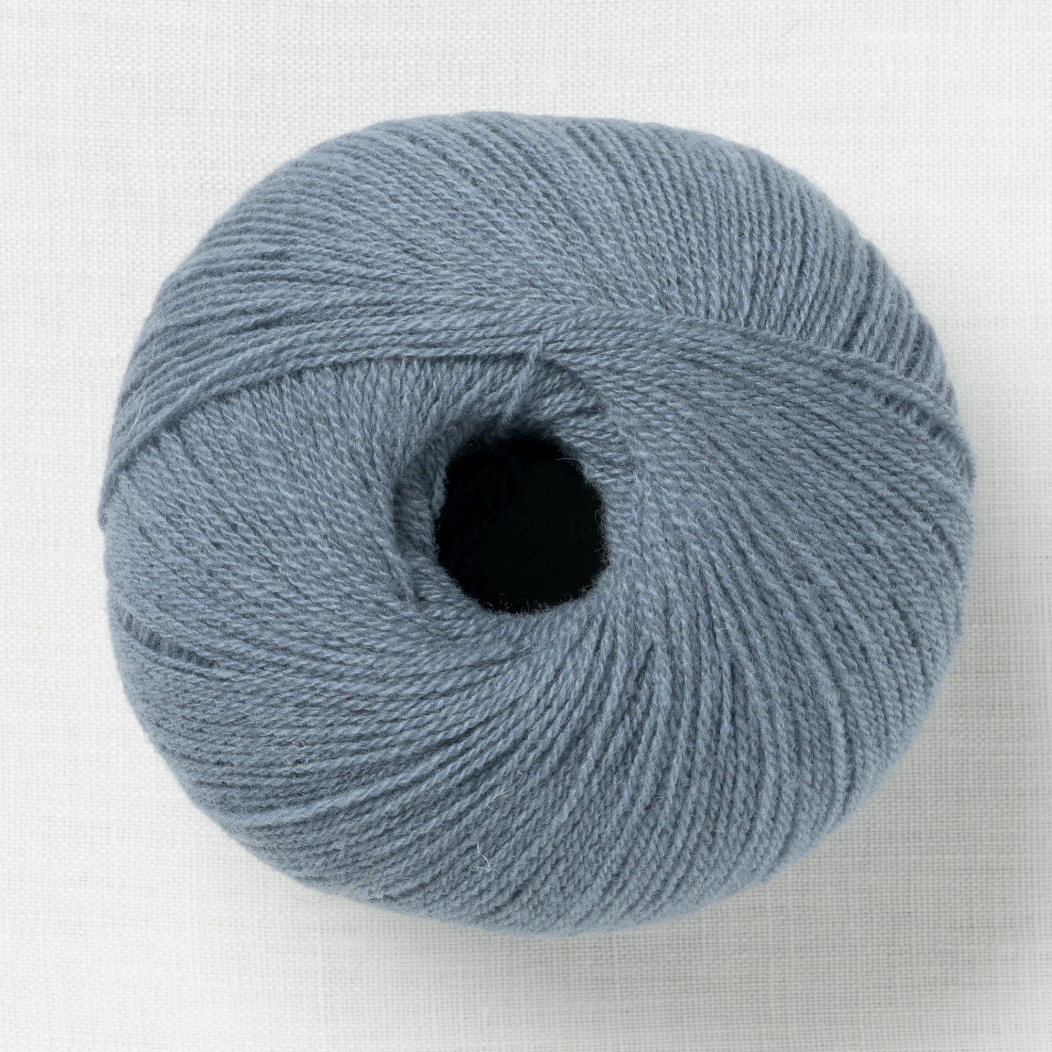 Lamana Modena 54 Ice Blue
