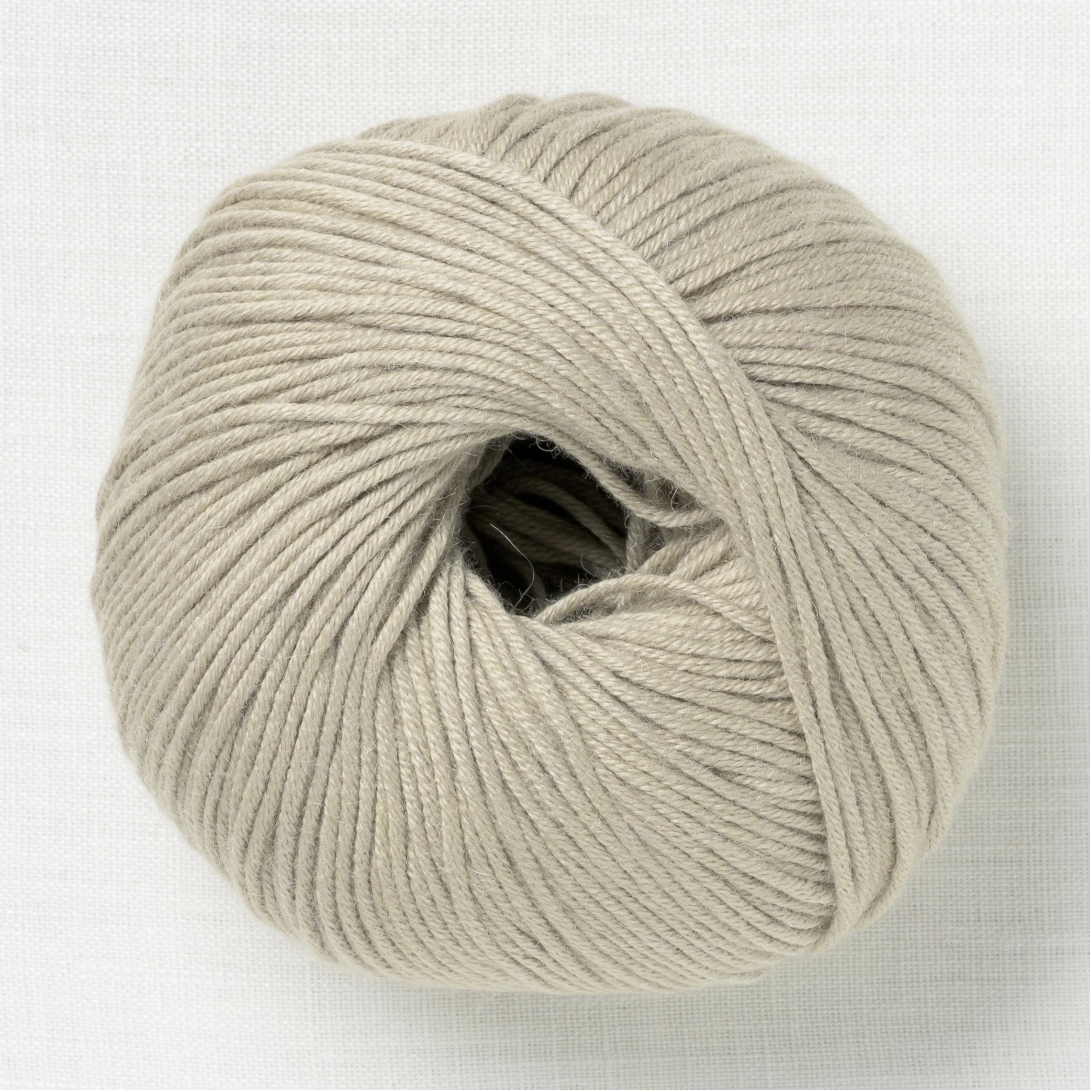 Lamana Perla 03 Silk Grey