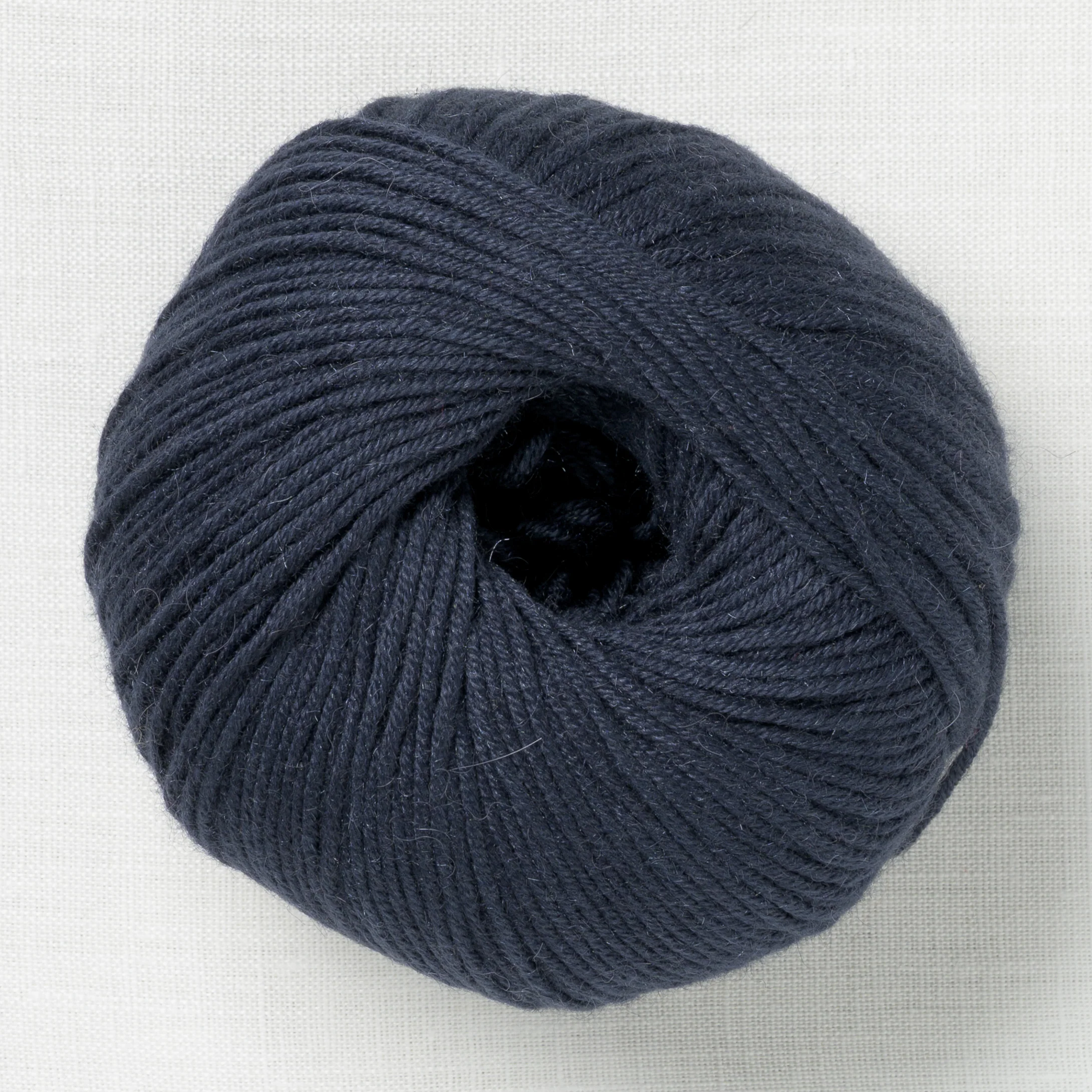 Lamana Perla 11 Navy