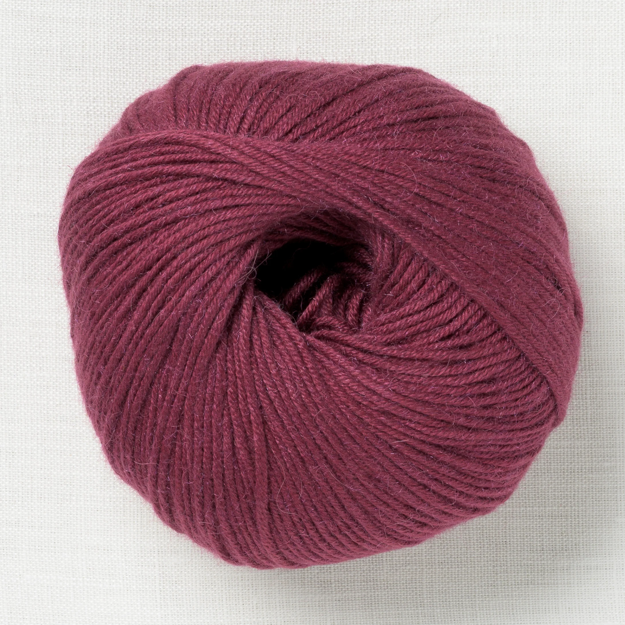 Lamana Perla 16 Bordeaux