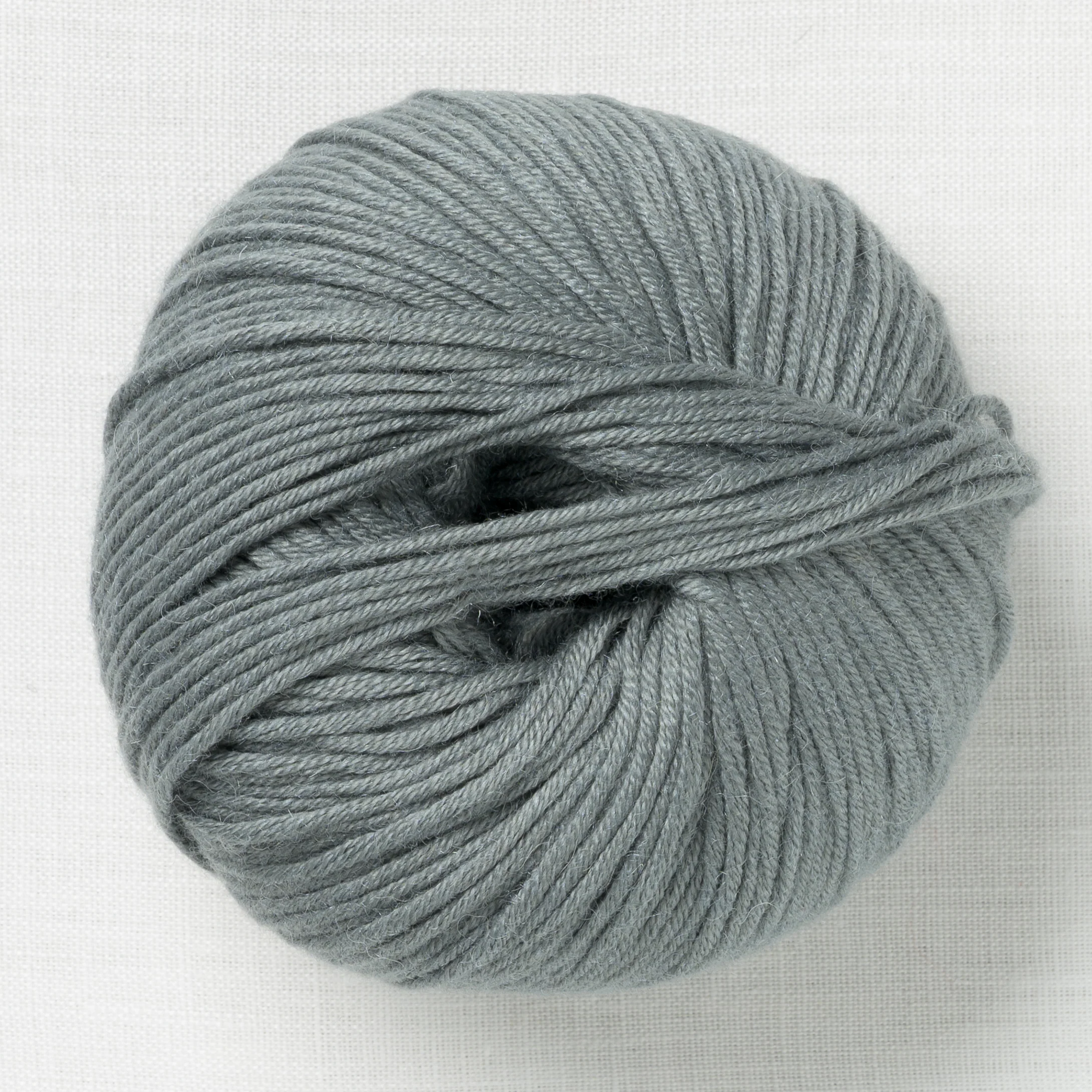Lamana Perla 28 Slate Grey