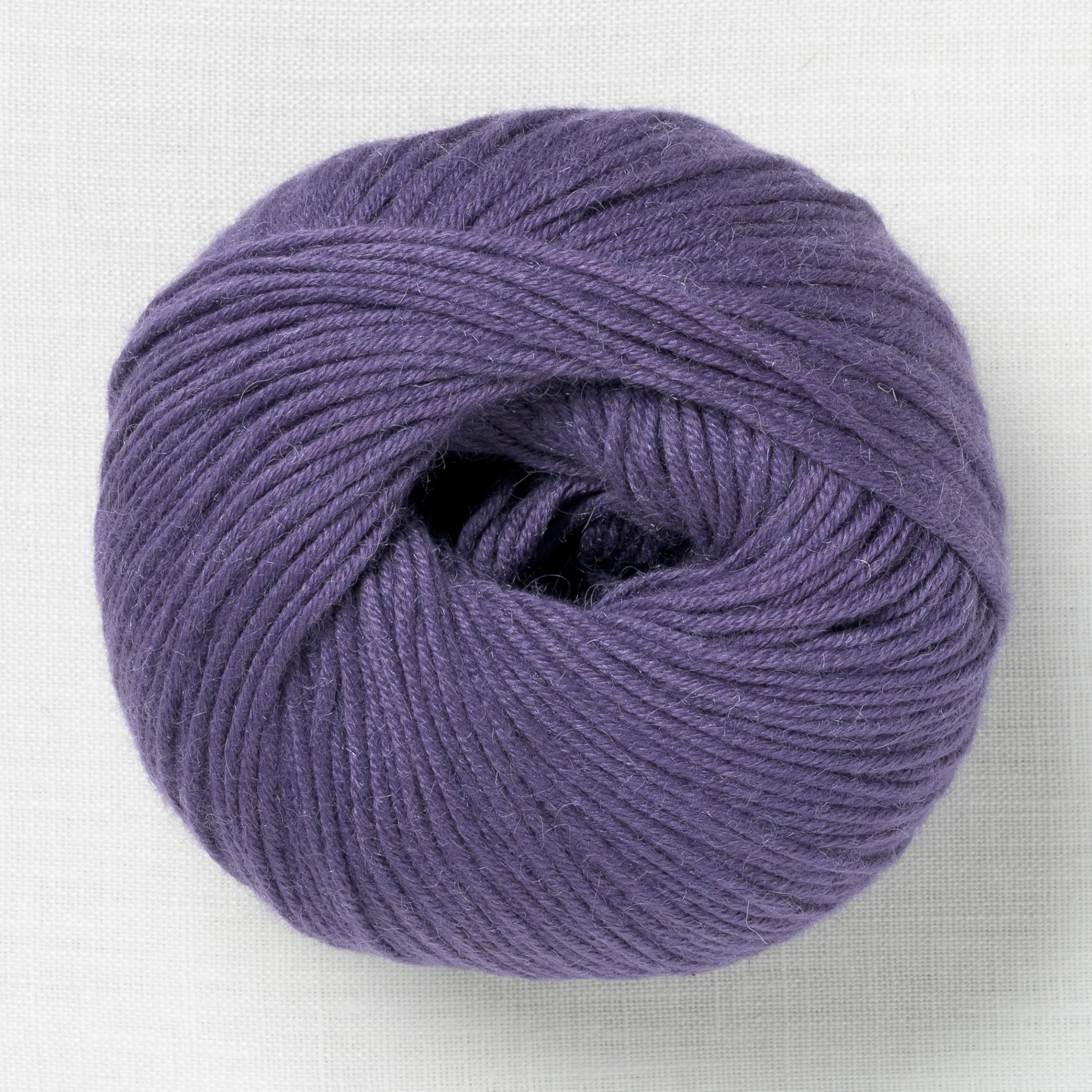 Lamana Perla 31 Plum