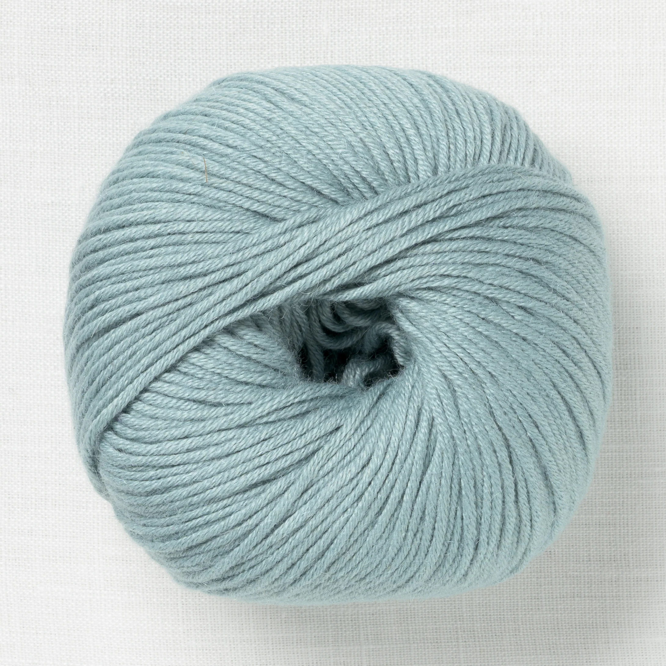 Lamana Perla 36 Pigeon Blue