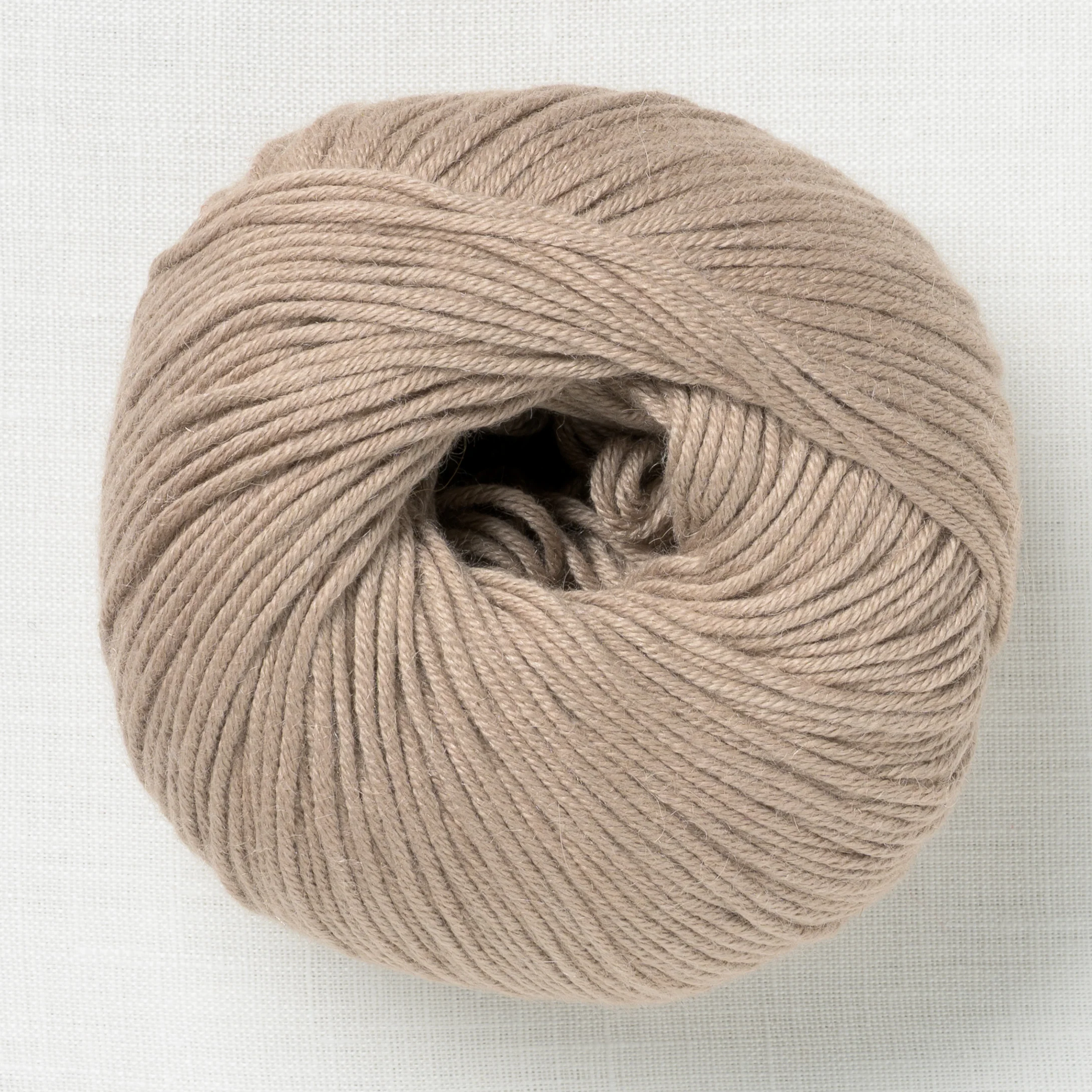 Lamana Perla 37 Pearl Grey