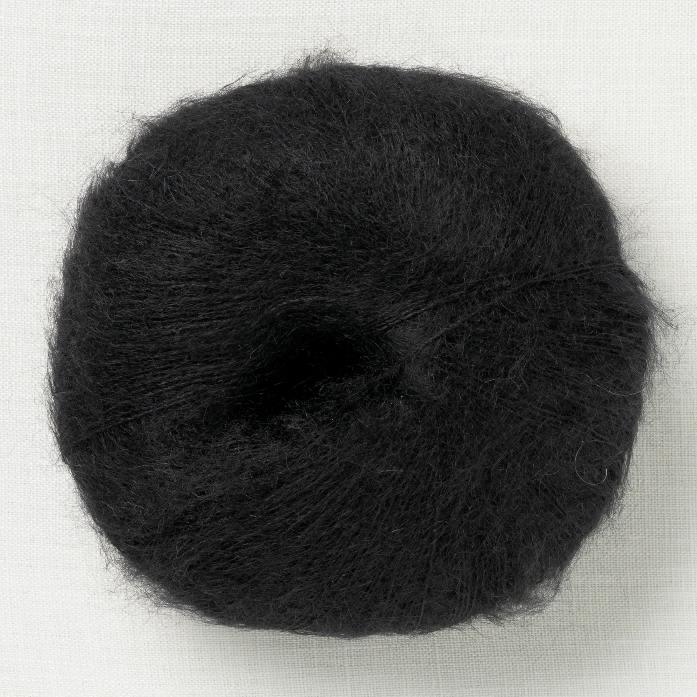 Lamana Premia 01 Black