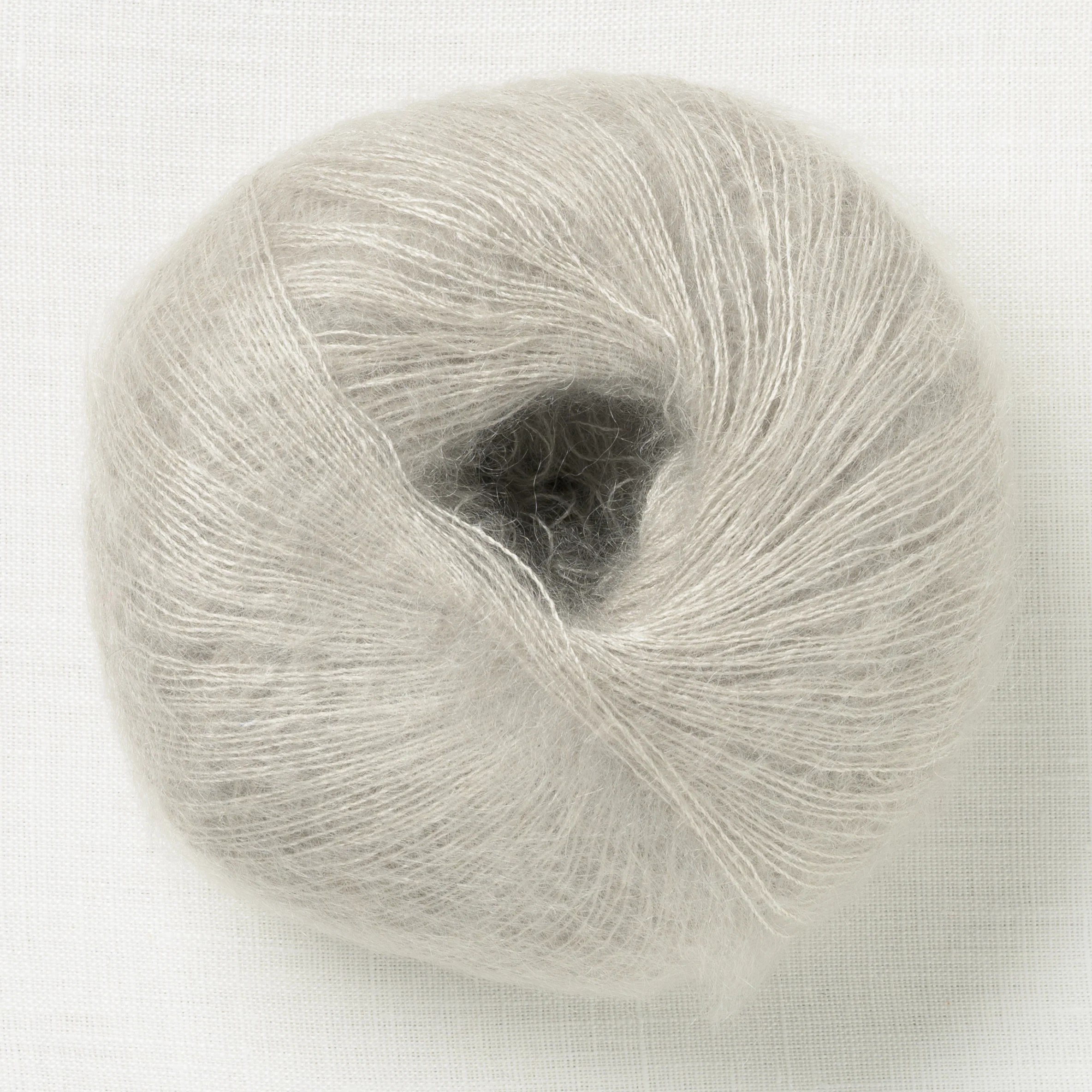 Lamana Premia 03 Silk Gray