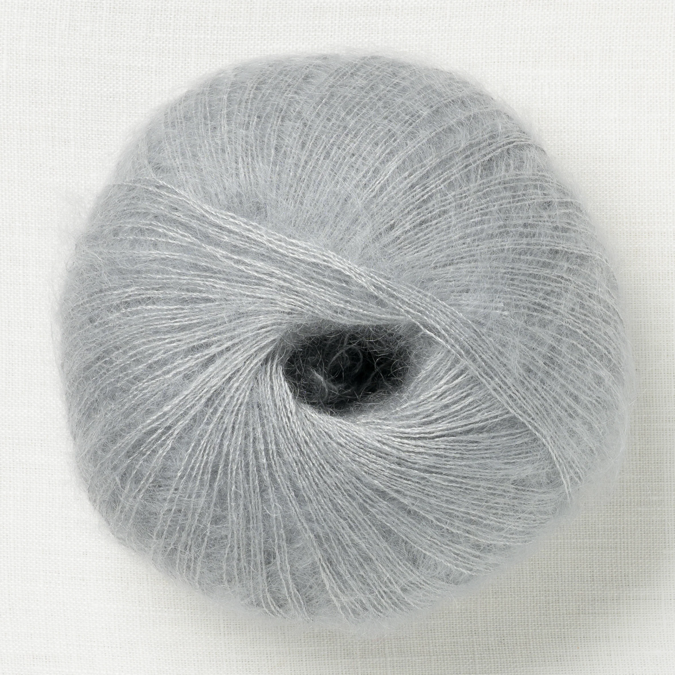 Lamana Premia 05 Silver Grey