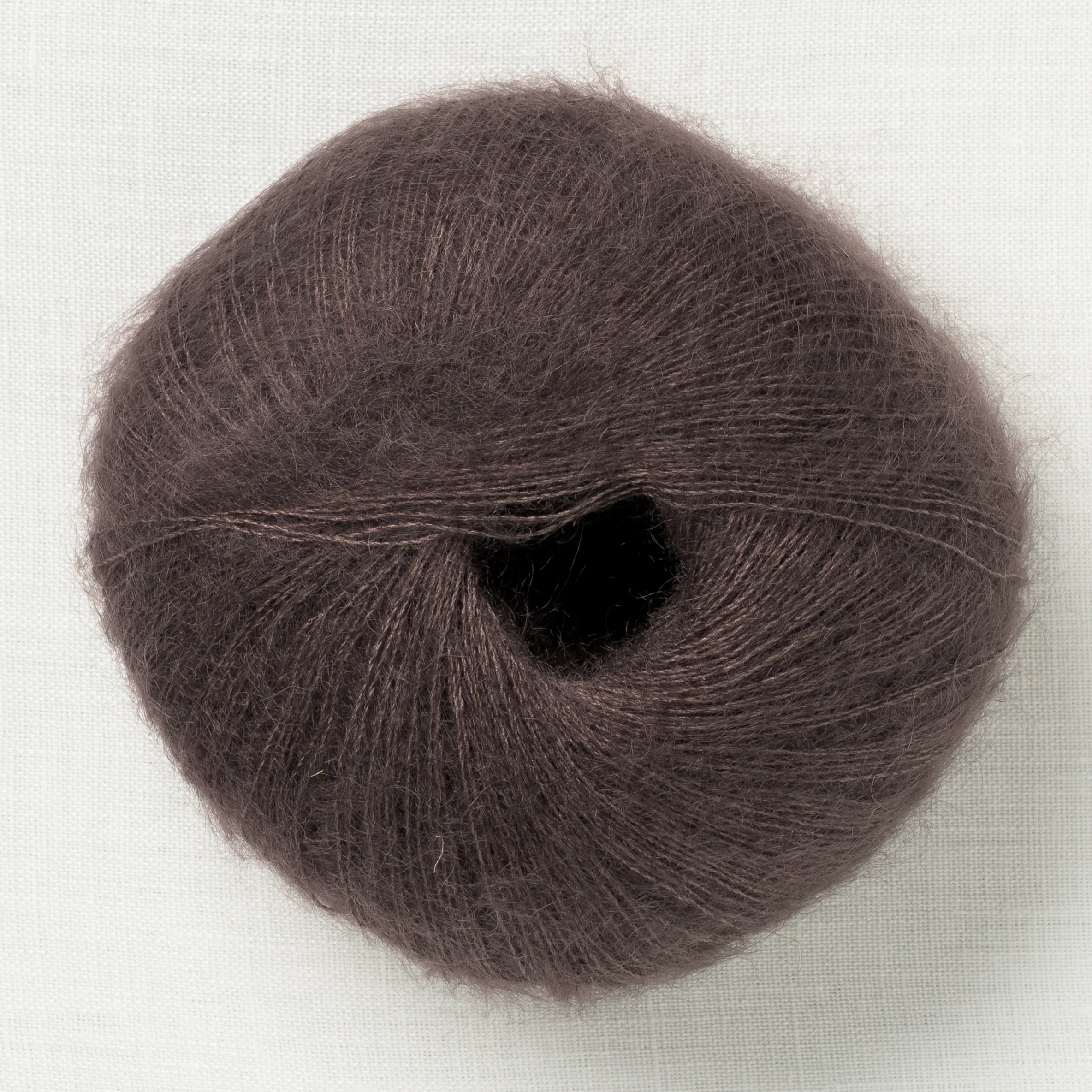 Lamana Premia 06 Chestnut Brown