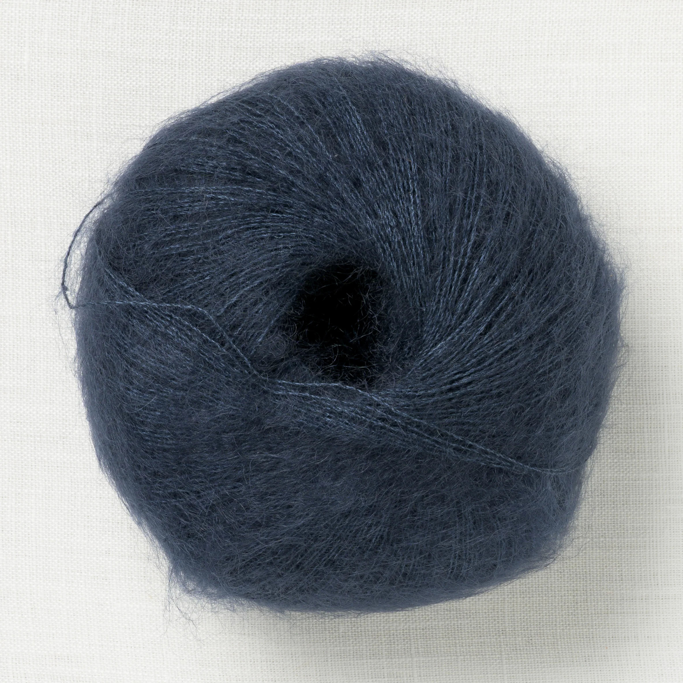Lamana Premia 11 Navy