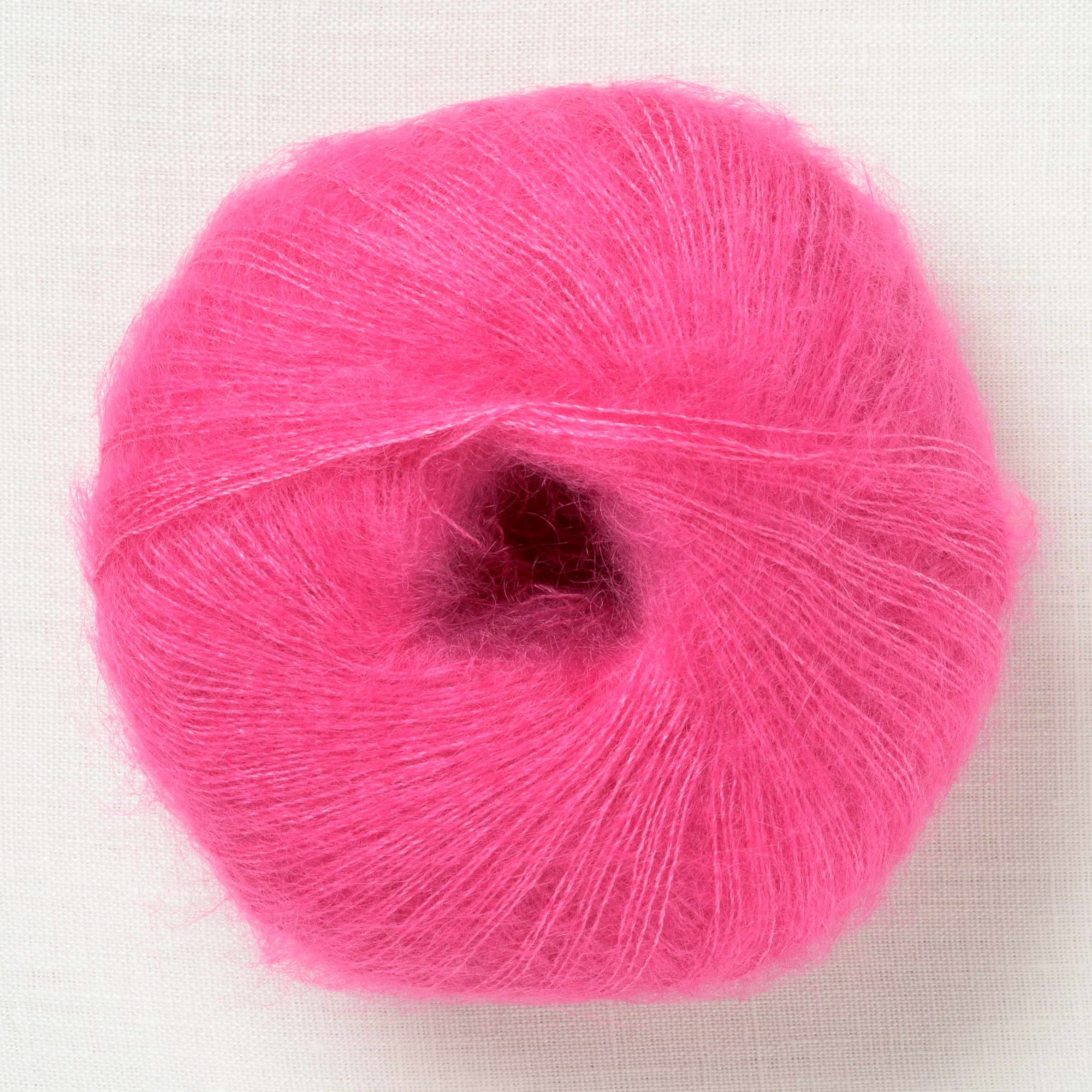 Lamana Premia 17 Pink