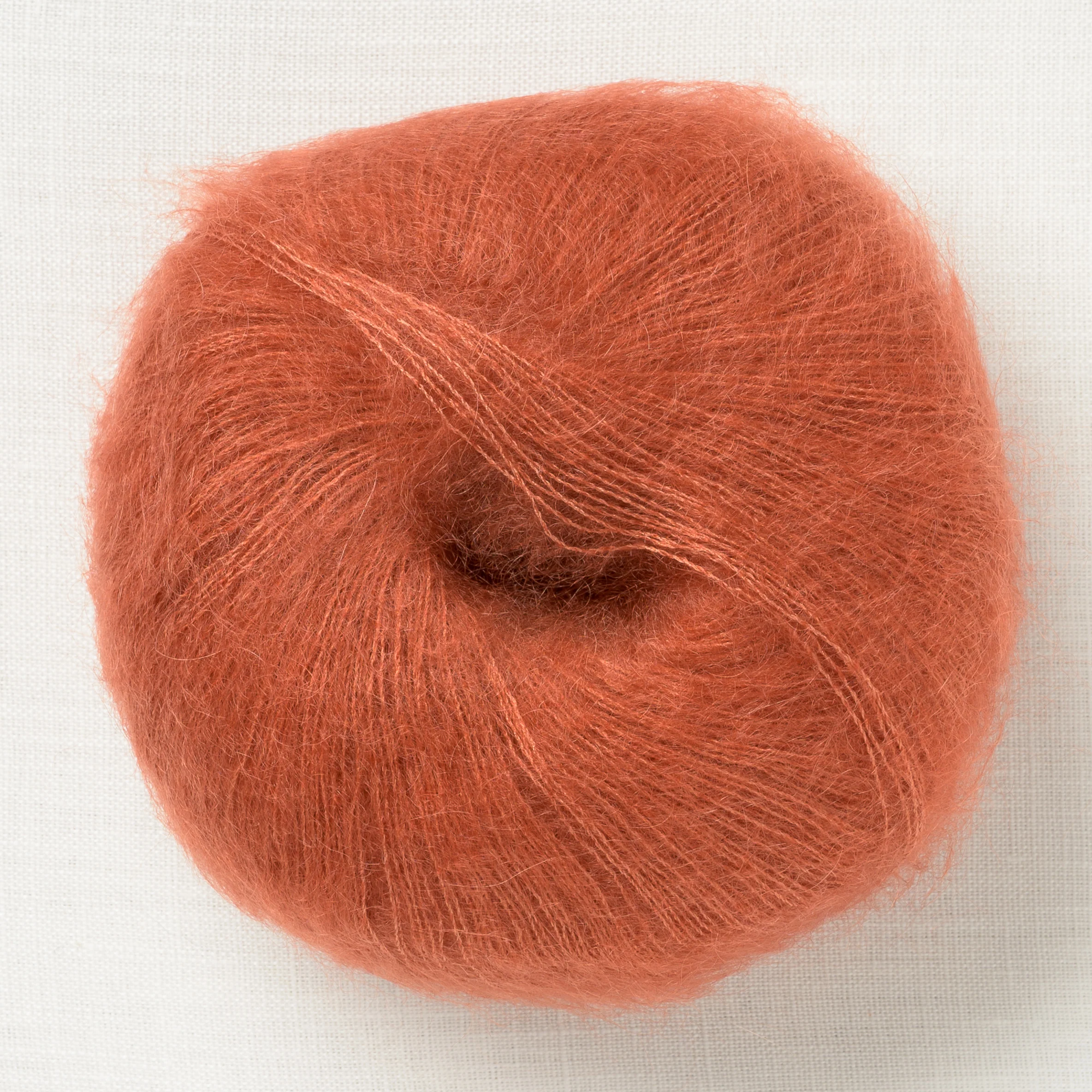 Lamana Premia 25 Copper