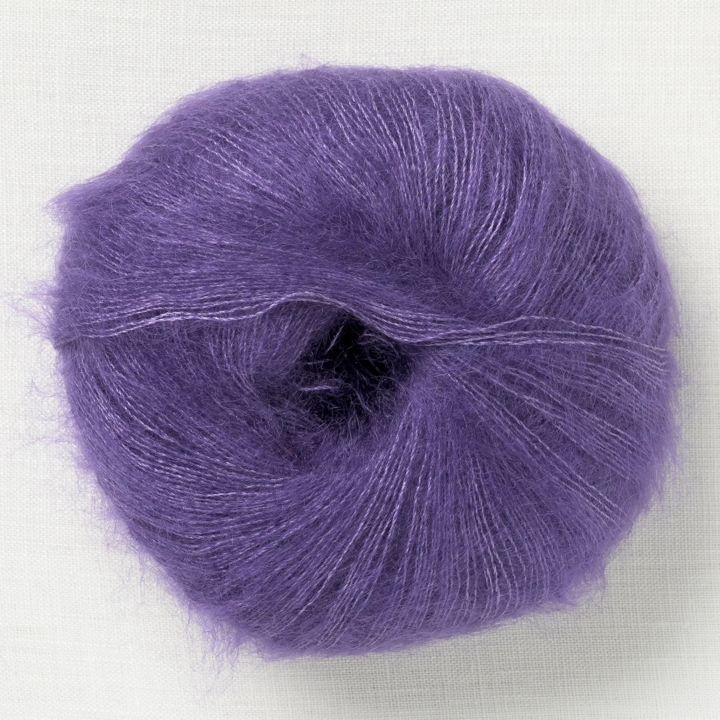 Lamana Premia 31 Plum