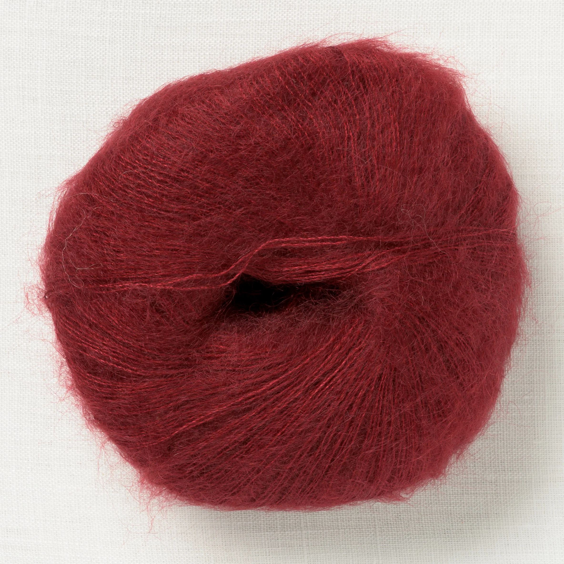 Lamana Premia 56 Burgundy
