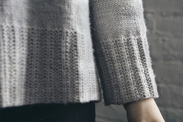 Lambert by Sarah Solomon – Into the Wool - Image 4