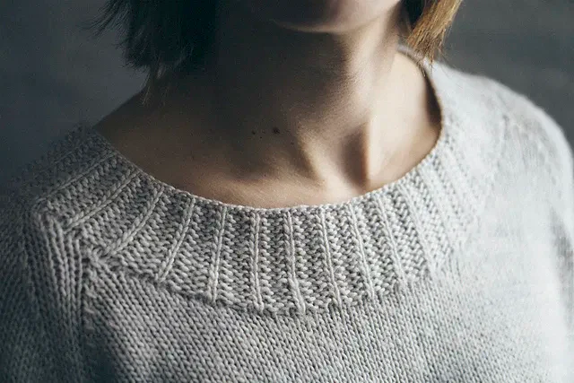 Lambert by Sarah Solomon – Into the Wool - Image 5
