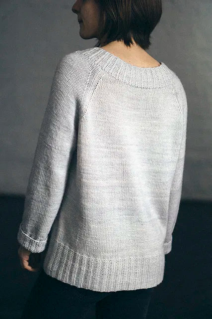 Lambert by Sarah Solomon – Into the Wool - Image 6
