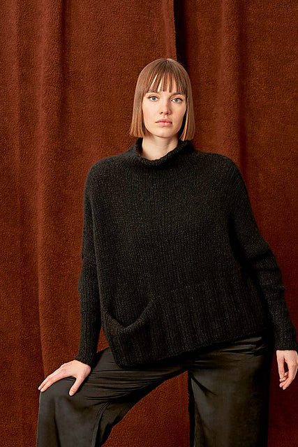 Lang FAM #282 Pattern Collection (Limited Edition) - Image 19