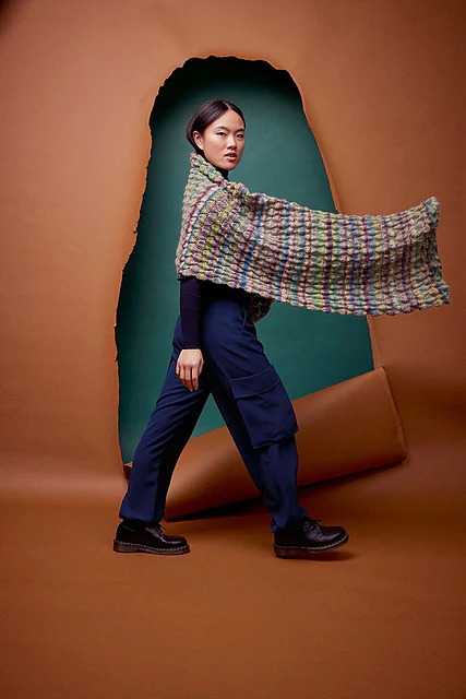 Lang FAM #286 Pattern Collection (Fall 25) - Image 14