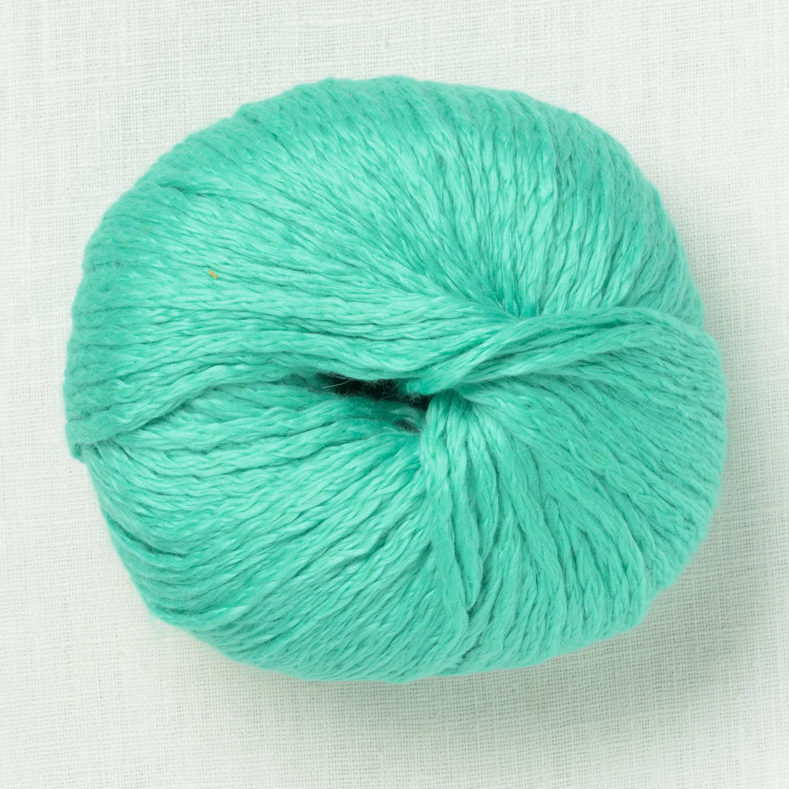 Lang Yarns Amira 172 Seagrass