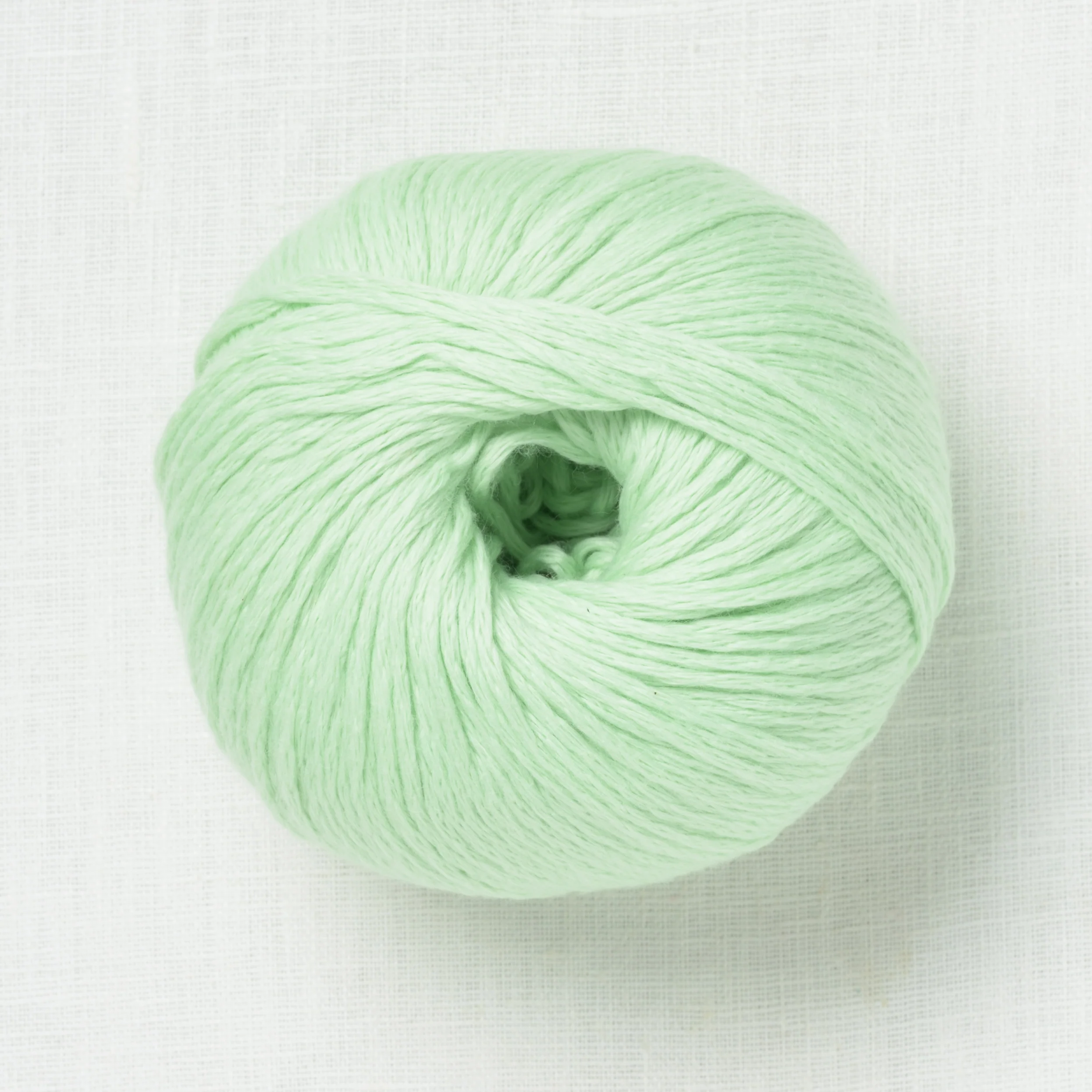 Lang Yarns Amira Light 191 Mint (Discontinued)