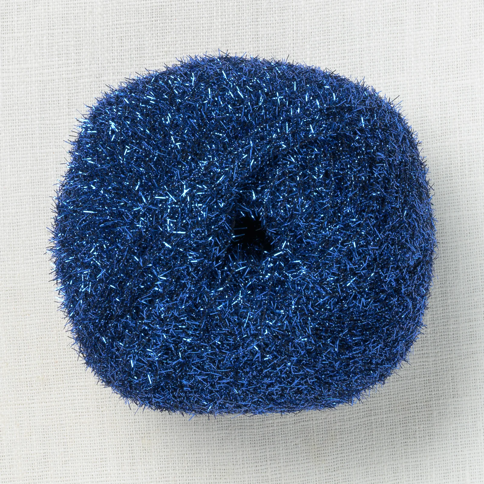 Lang Yarns Astra 25 Cobalt Blue