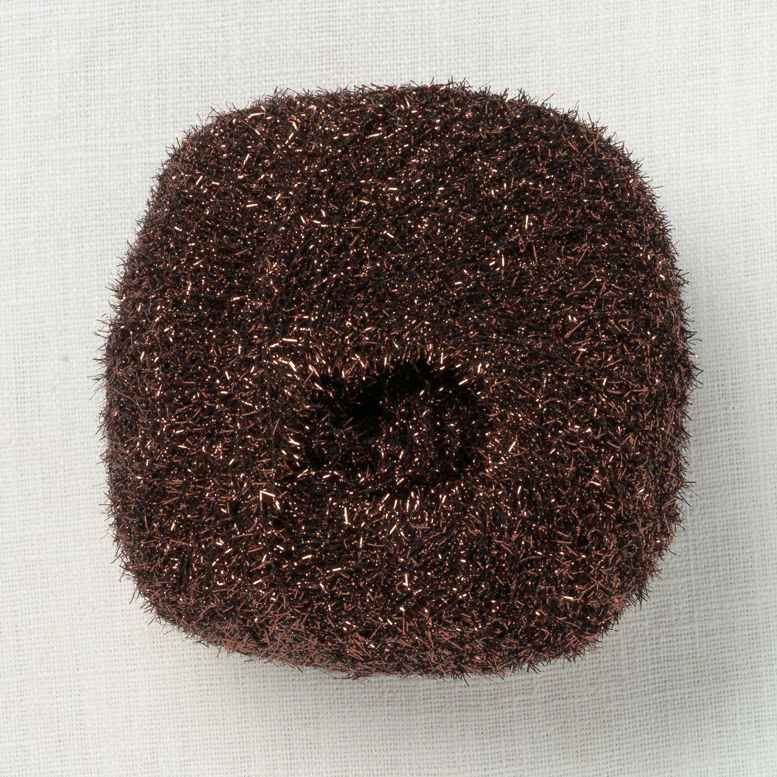 Lang Yarns Astra 87 Espresso