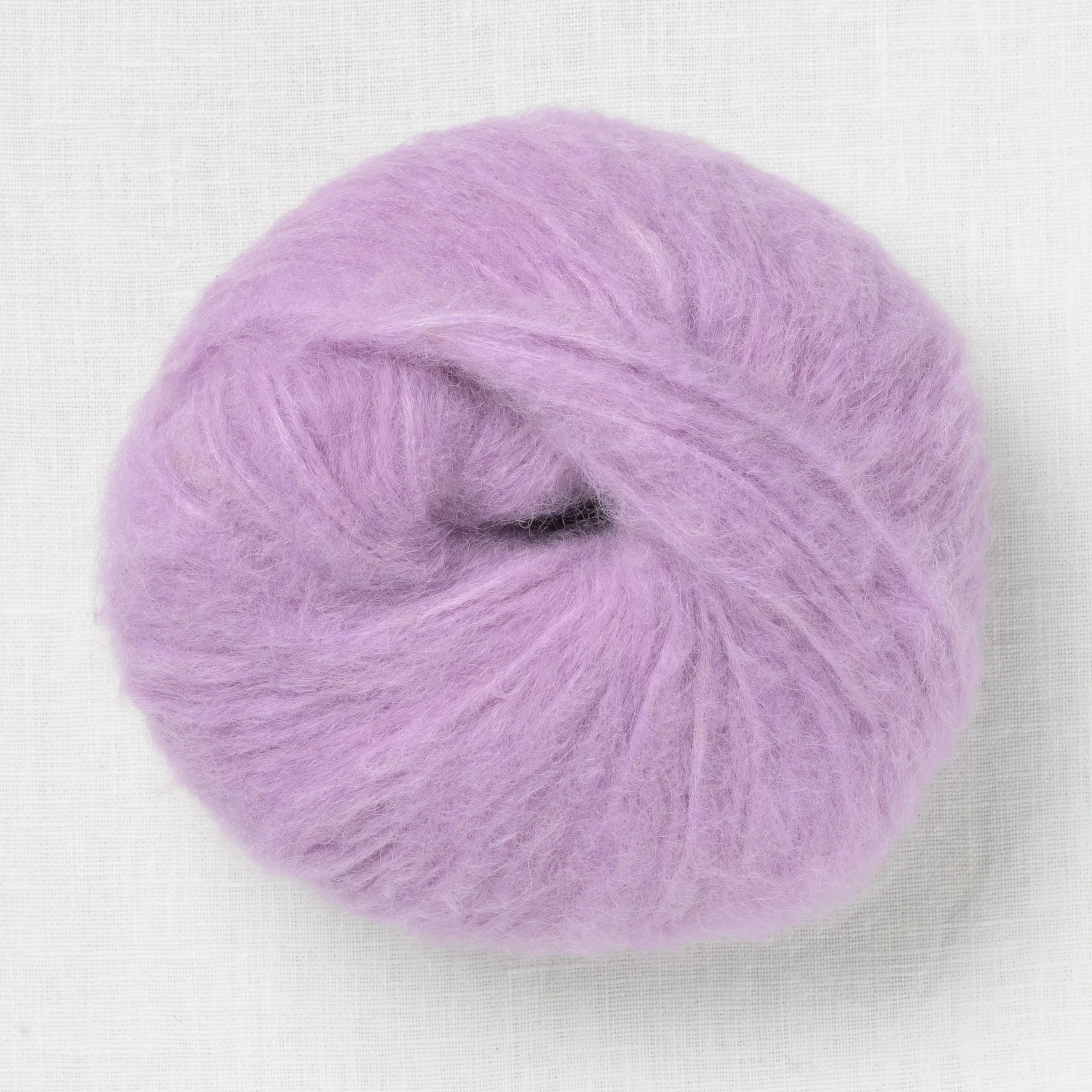 Lang Yarns Baby Lama 46 Purple