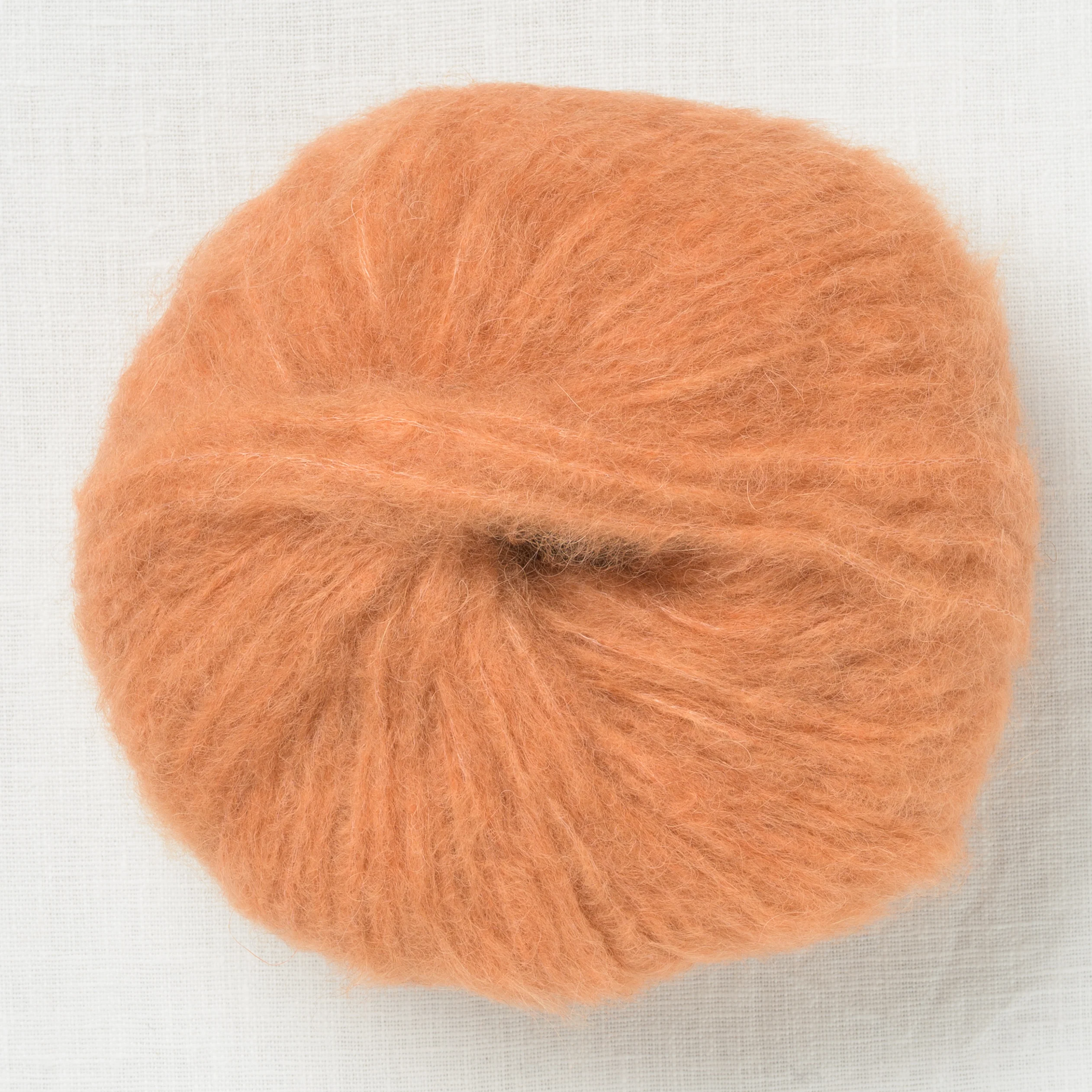 Lang Yarns Baby Lama 59 Mandarin