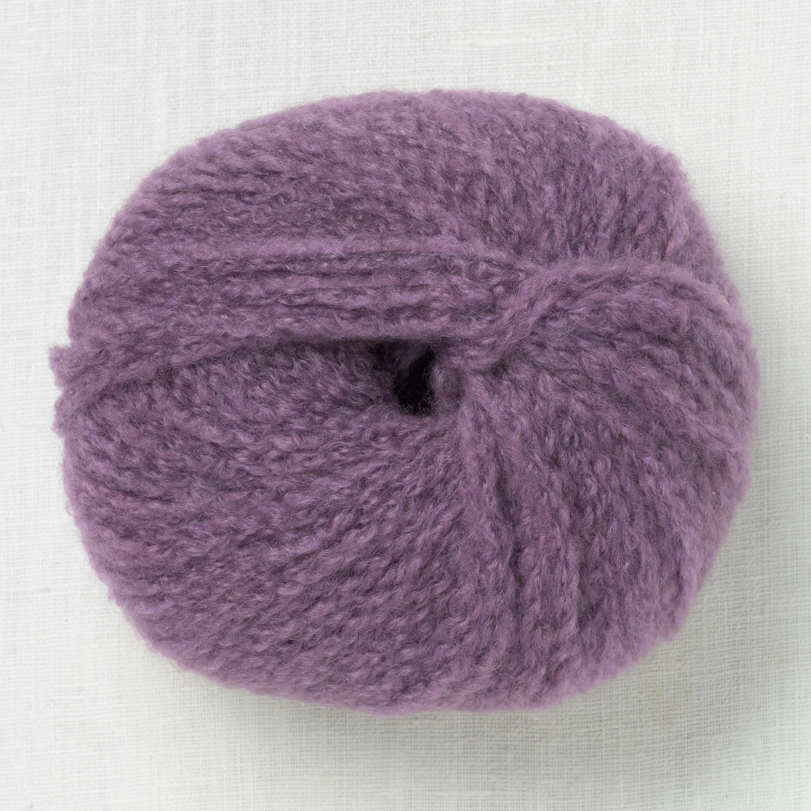 Lang Yarns Cashmere Light 46 Lilac
