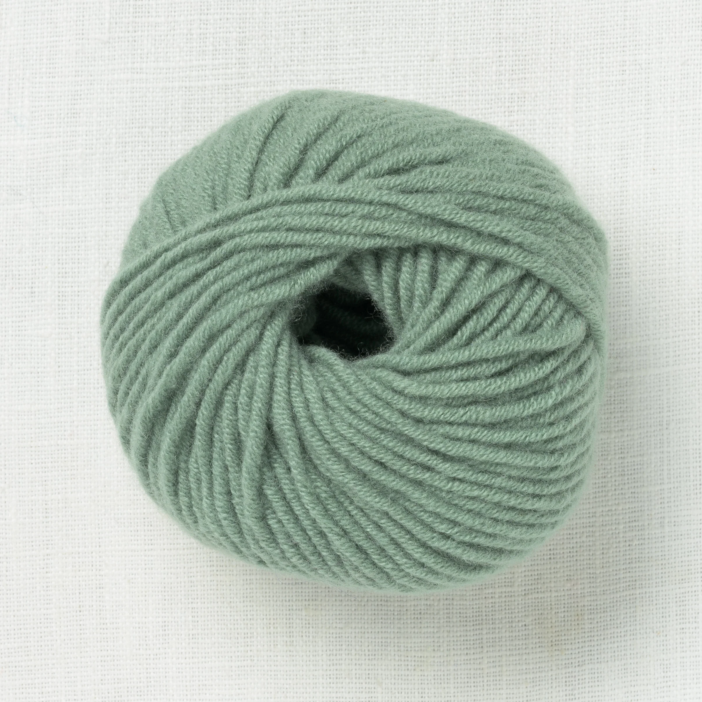Lang Yarns Cashmere Plus 74 Reseda
