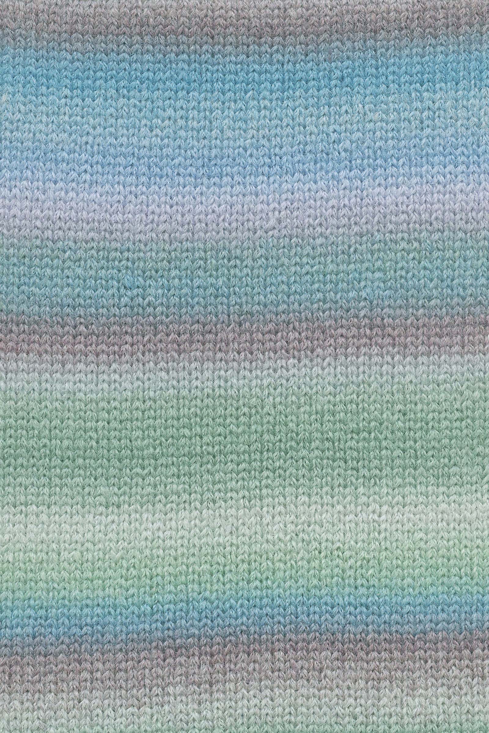 Lang Yarns Harmony 12 Green Blue Stone - Image 2
