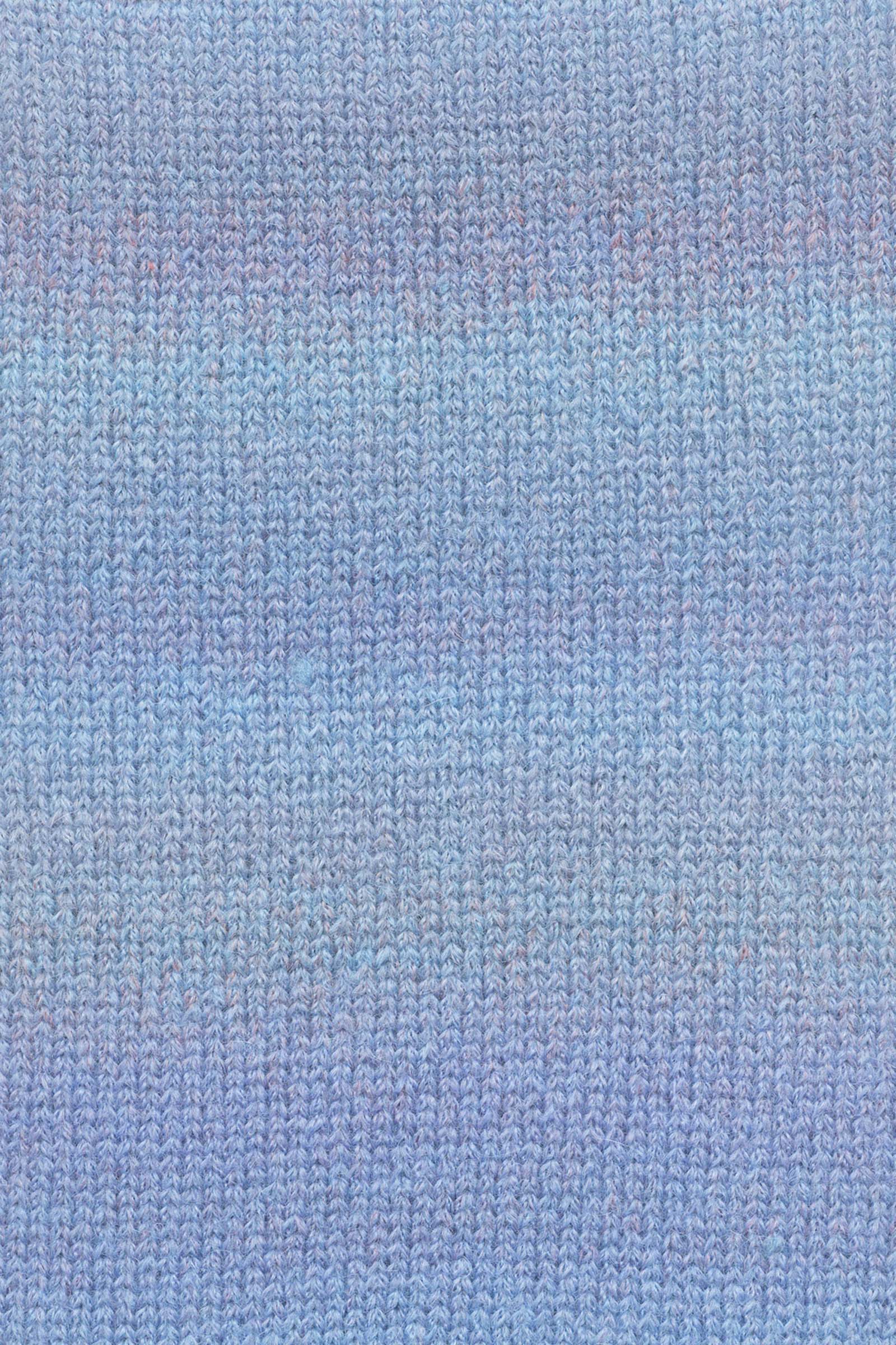 Lang Yarns Harmony 2 Blue Violet - Image 2