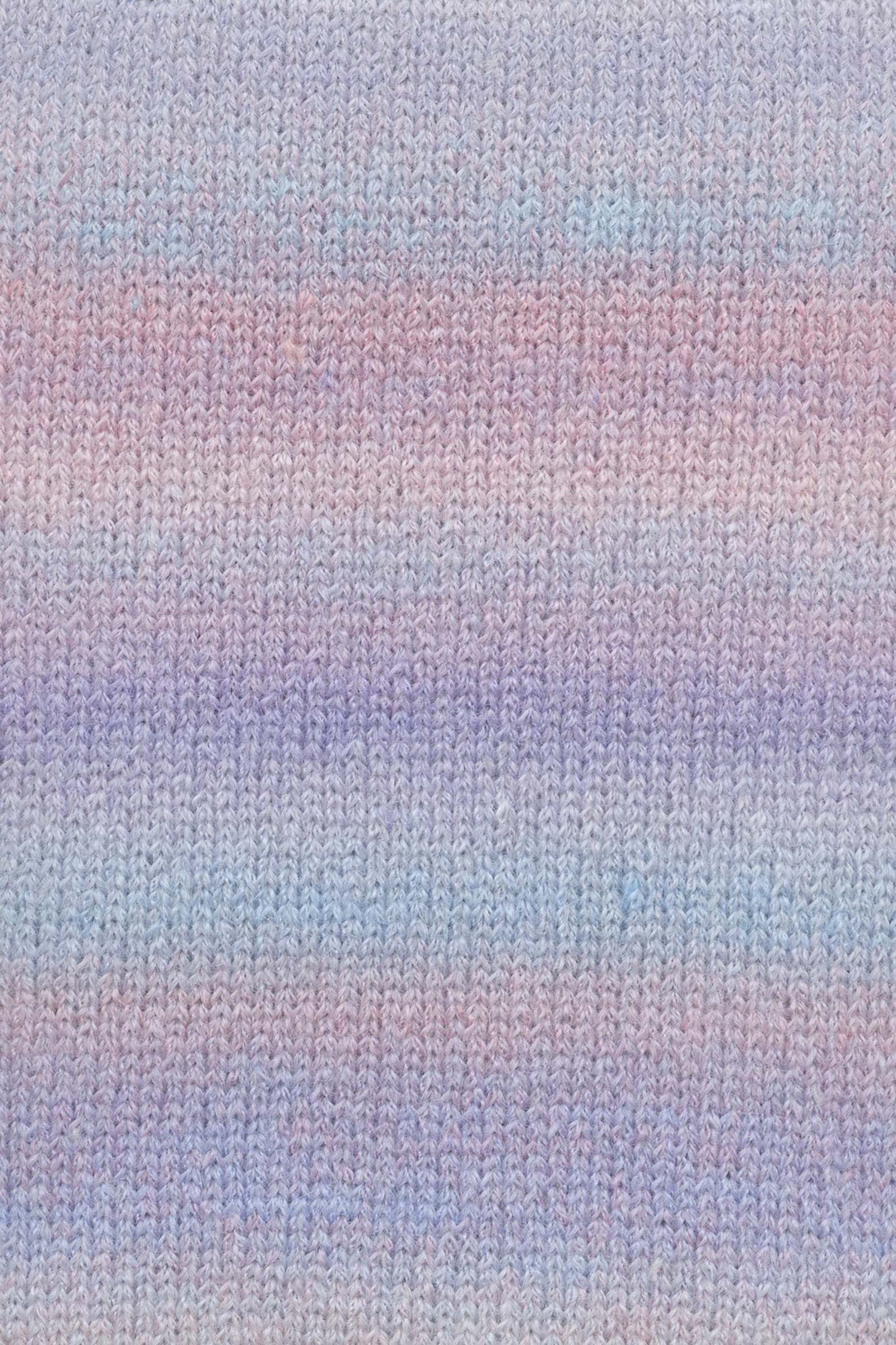 Lang Yarns Harmony 3 Rose Light Blue - Image 2