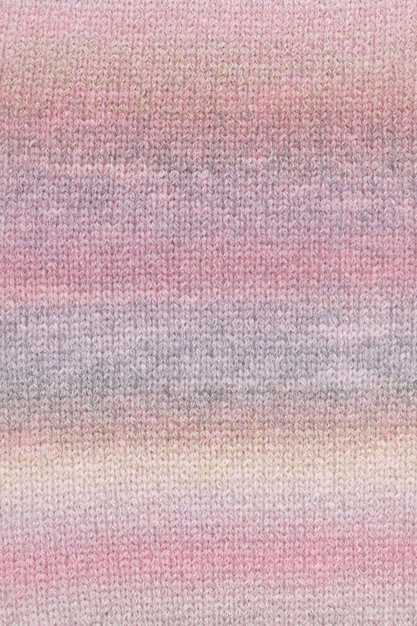 Lang Yarns Harmony 4 Rose Lilac - Image 2