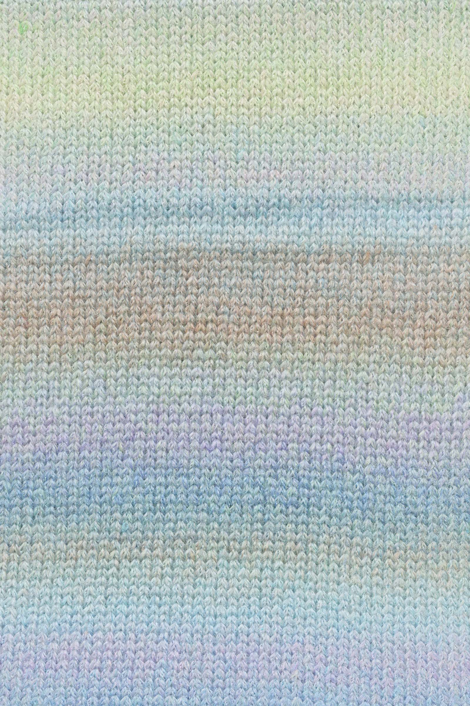 Lang Yarns Harmony 5 Mint Light Blue - Image 2