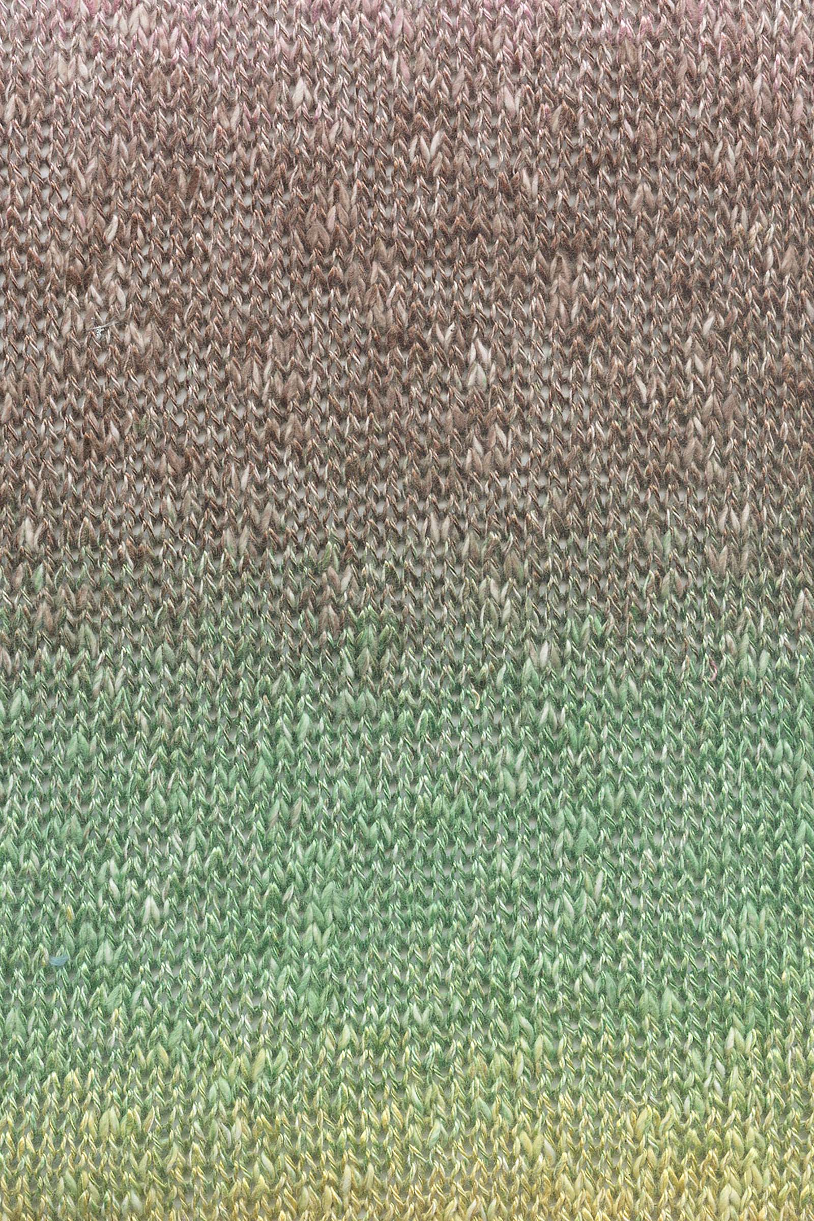 Lang Yarns Linello 51 Amber Gold Meadow - Image 2