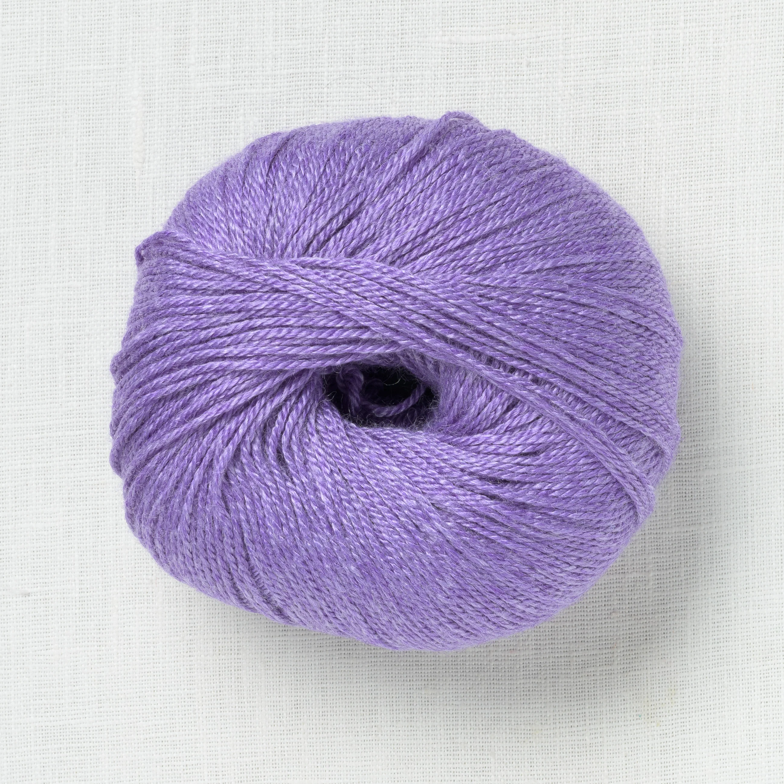 Lang Yarns Liza 146 Deep Lavender (Limited Edition)