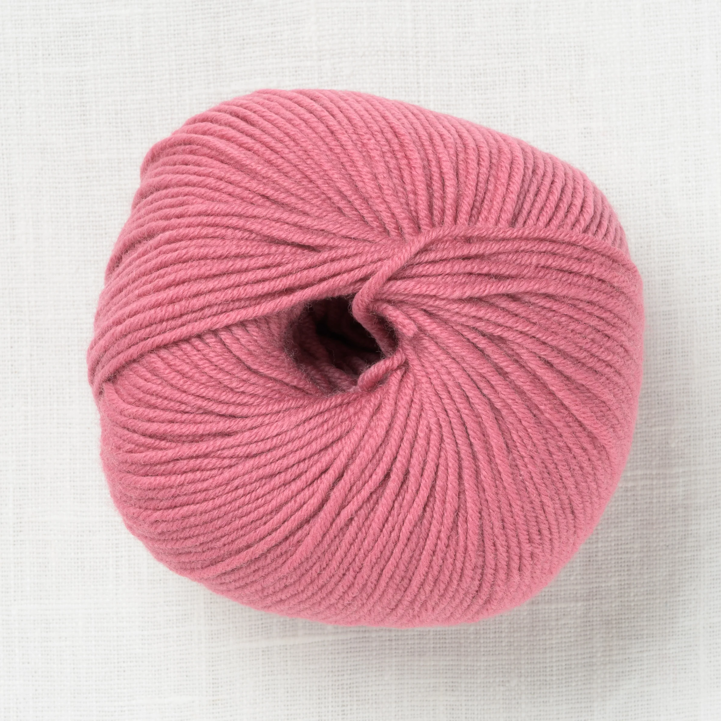 Lang Yarns Merino 120 565 Pomegranate