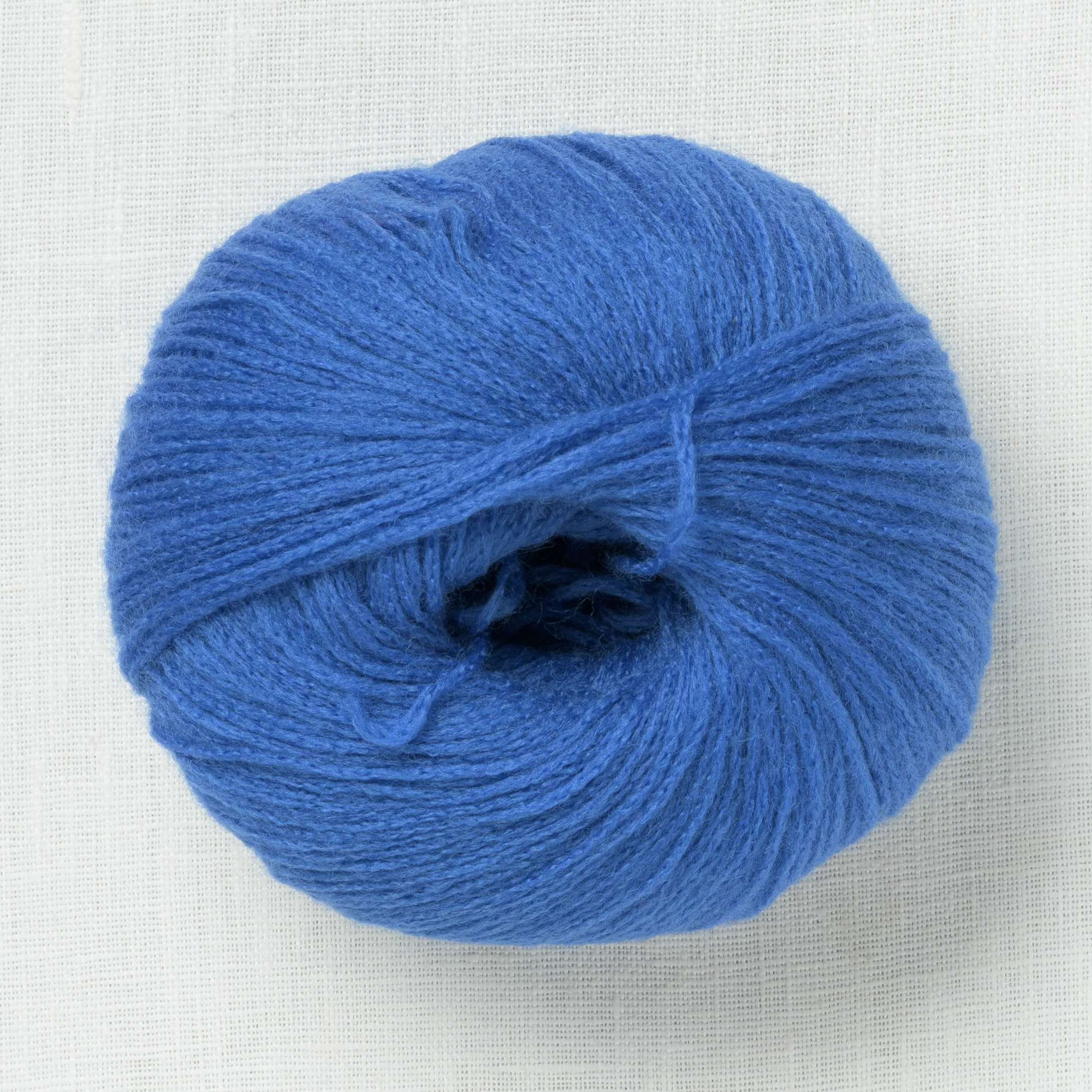 Lang Yarns Noelle 6 Blue